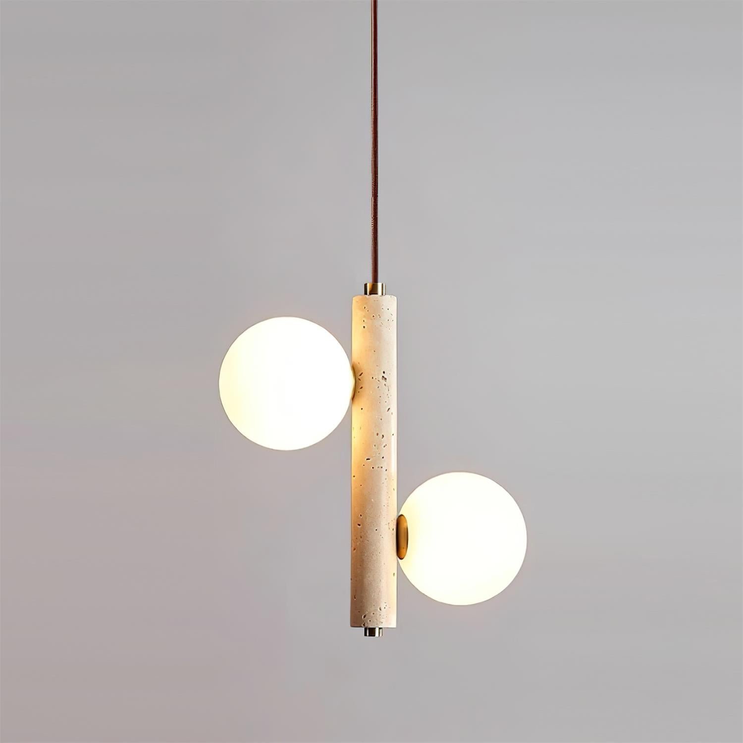 Luminaire CH Lighting