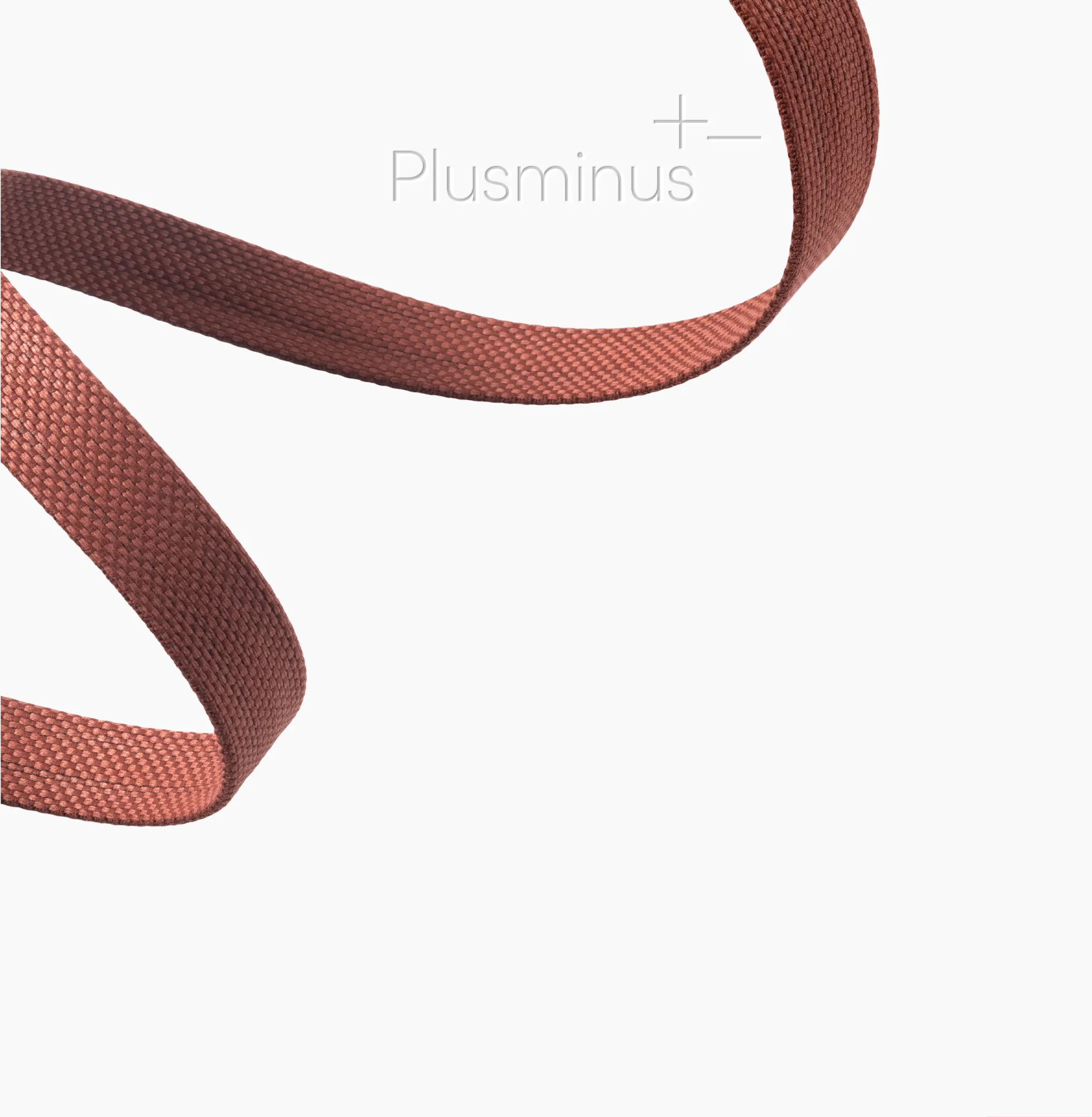Belt Light