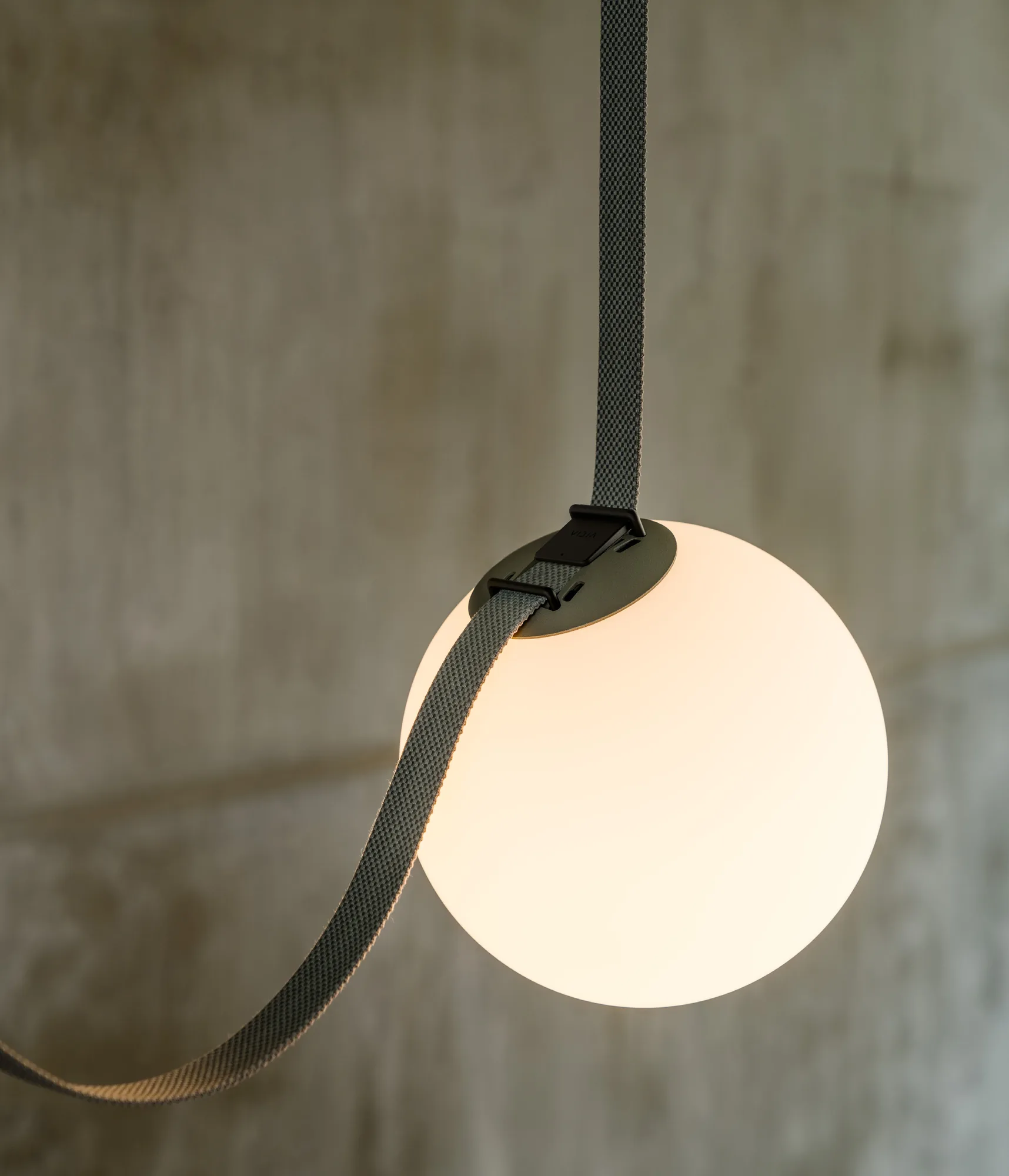 Belt Light