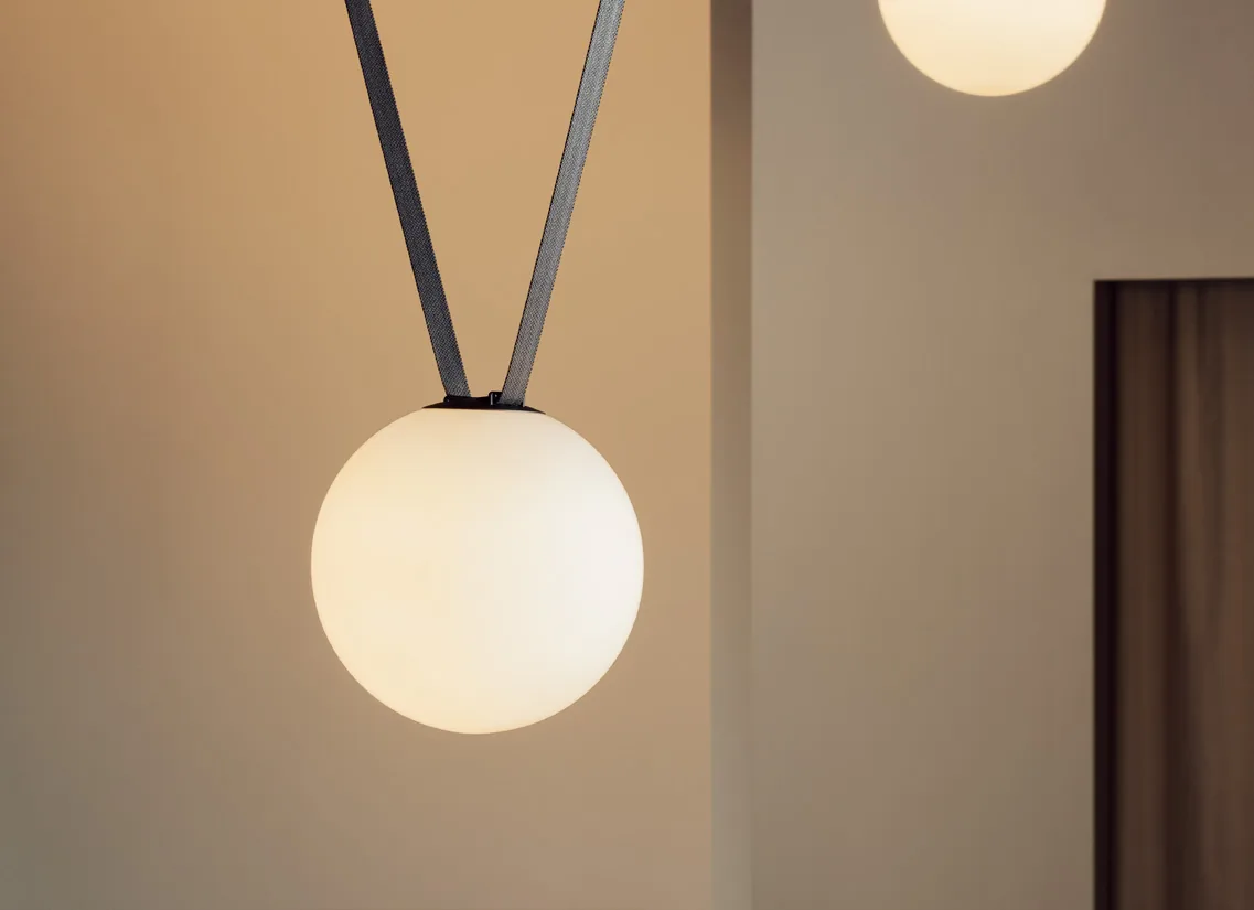 Belt Light