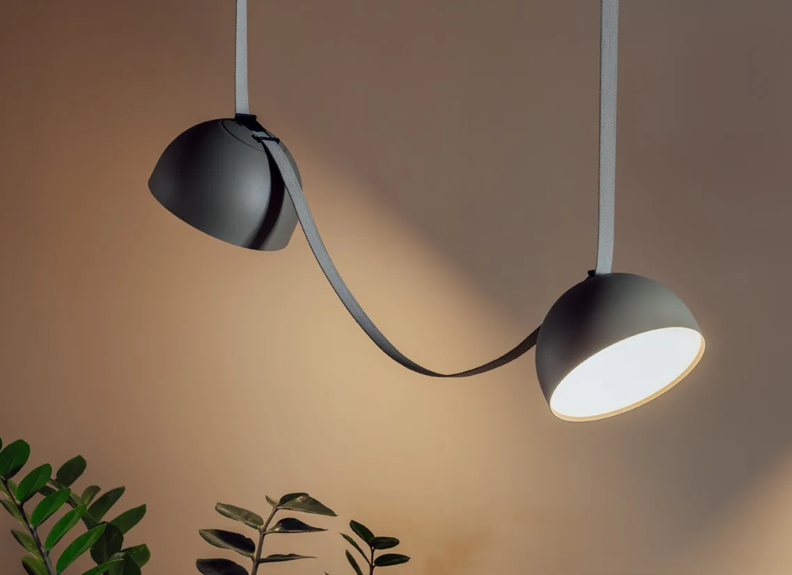 Belt Light