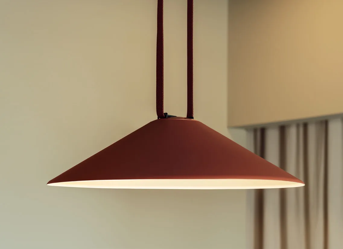 Belt Light