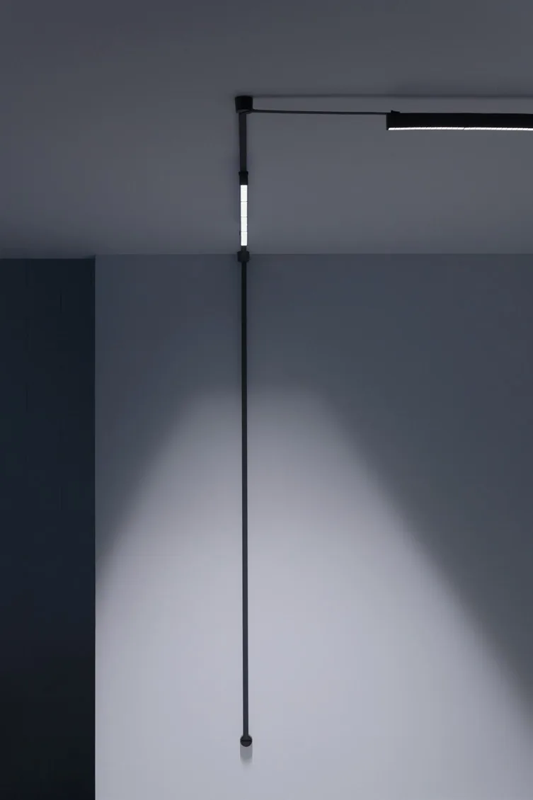 Belt Light