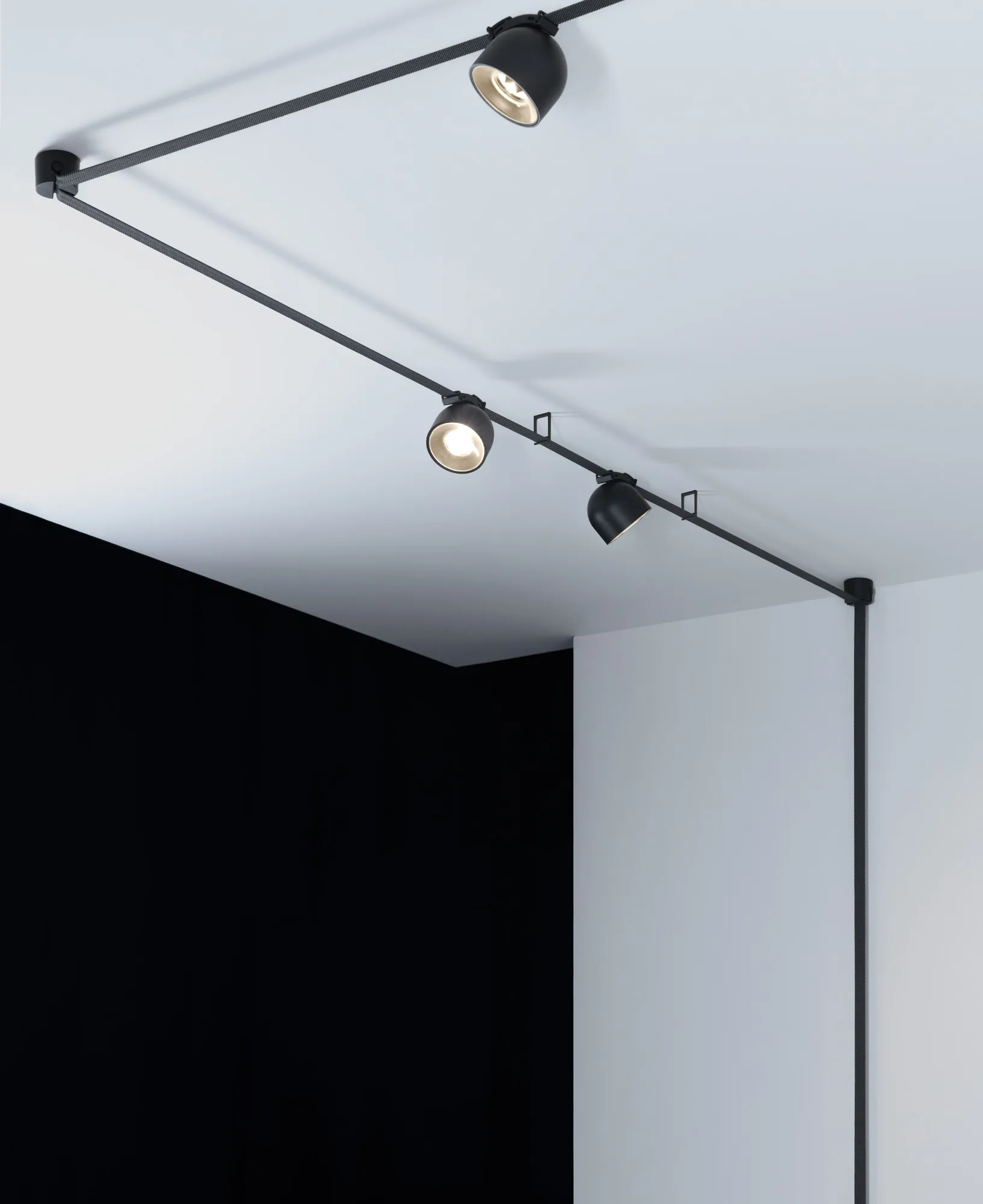 Belt Light
