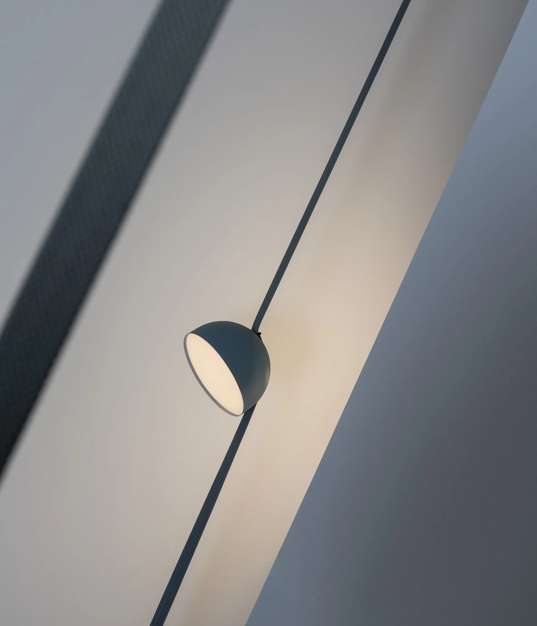 Belt Light