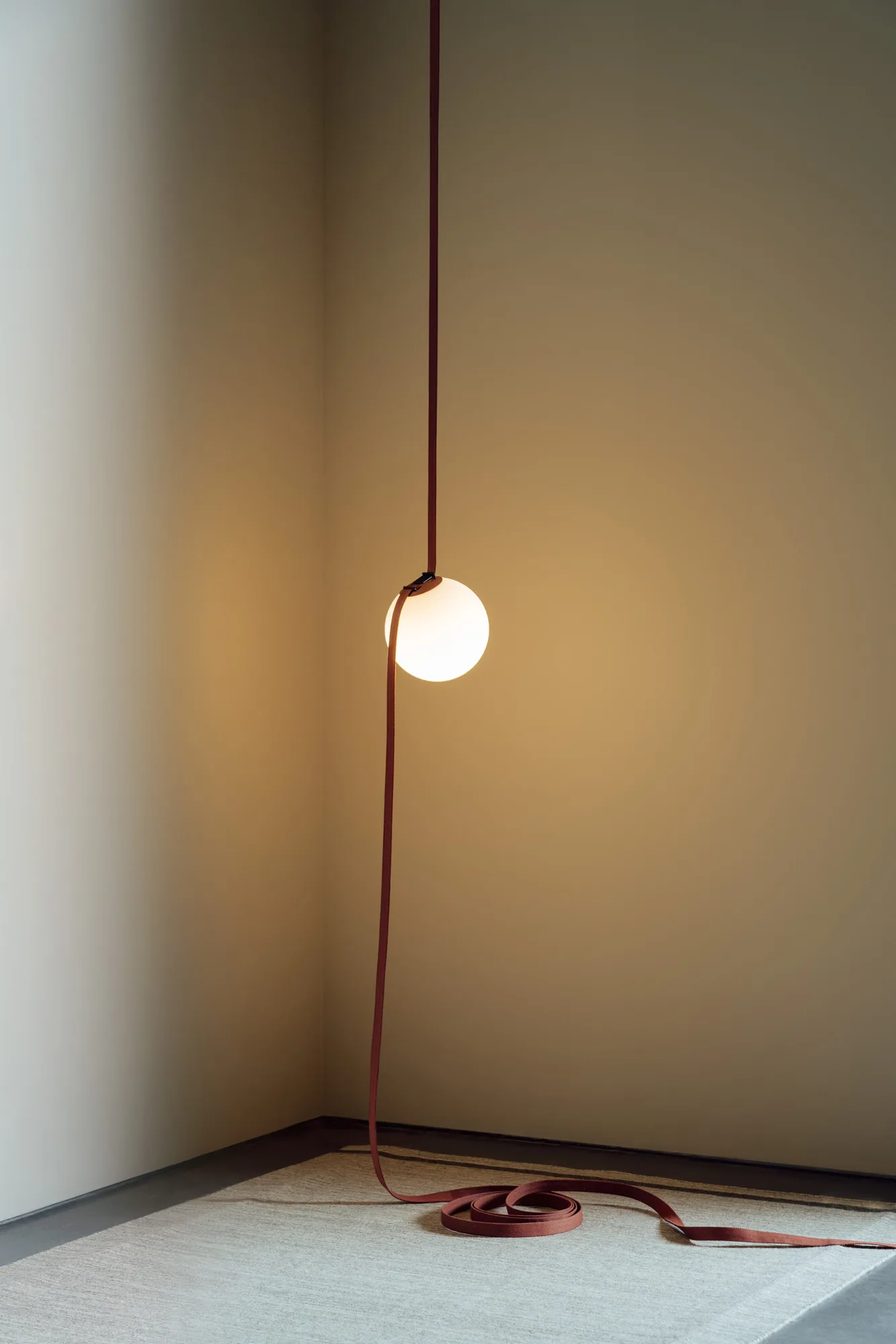 Belt Light