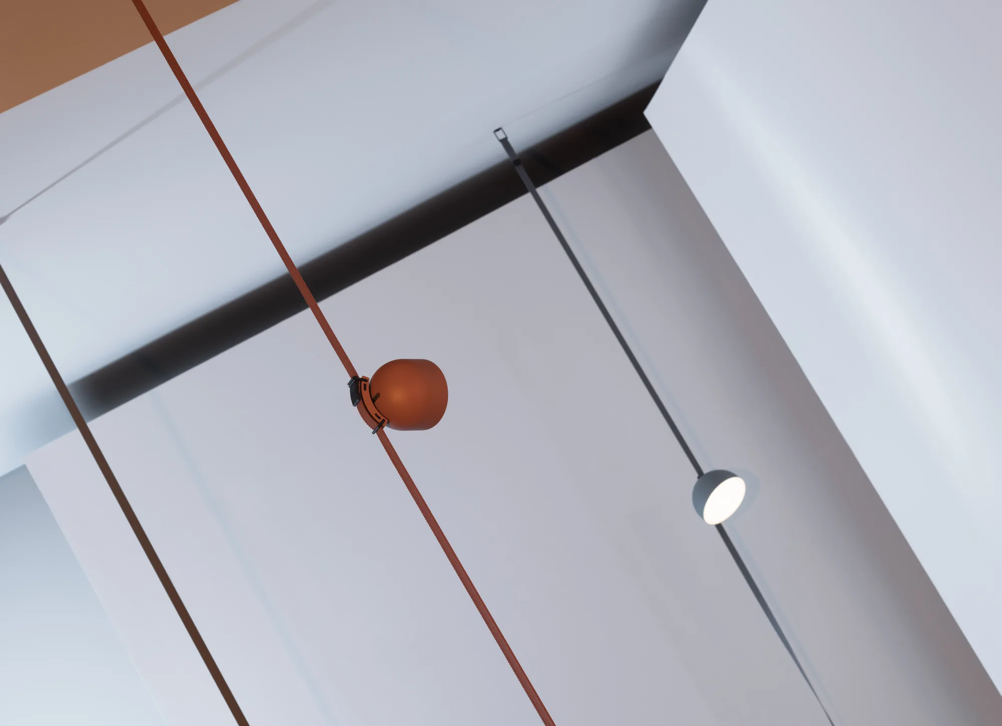 Belt Light