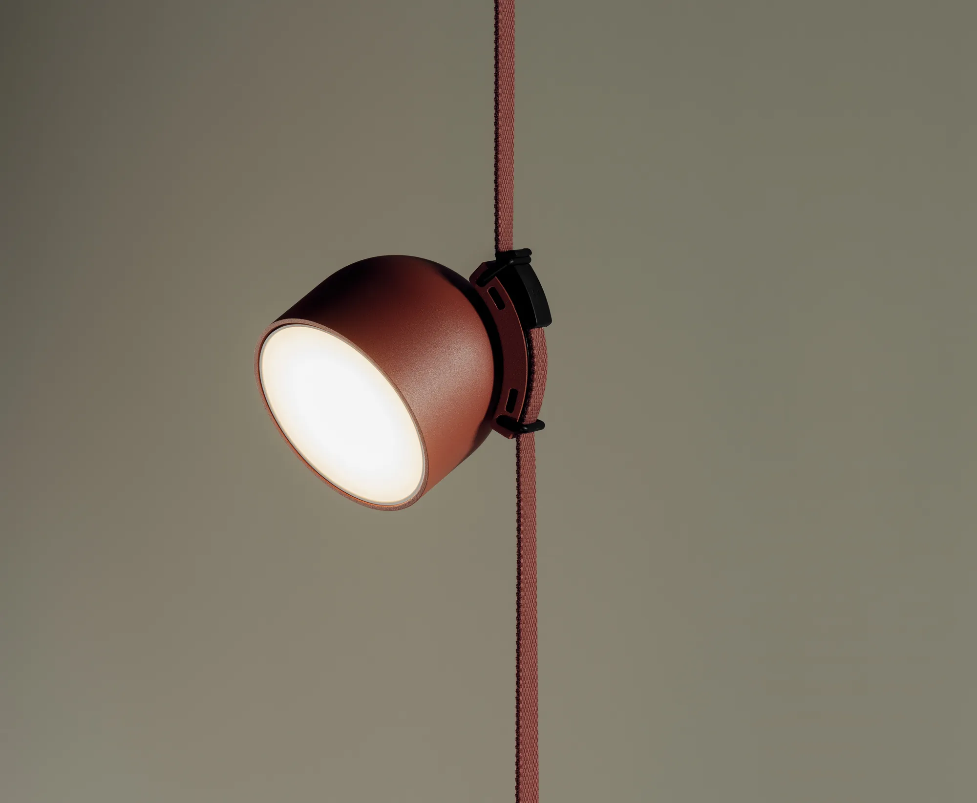 Belt Light