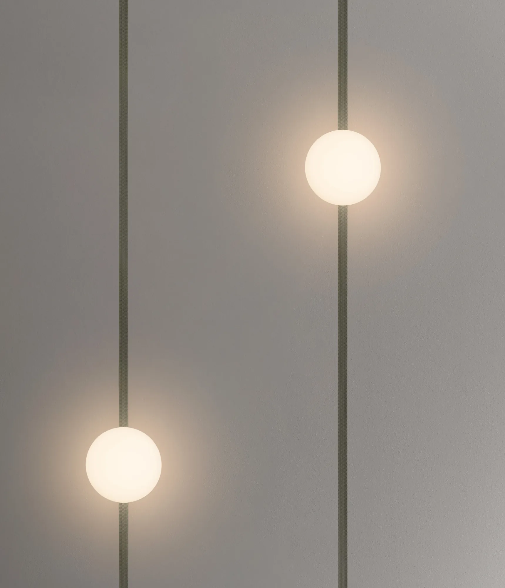 Sphère