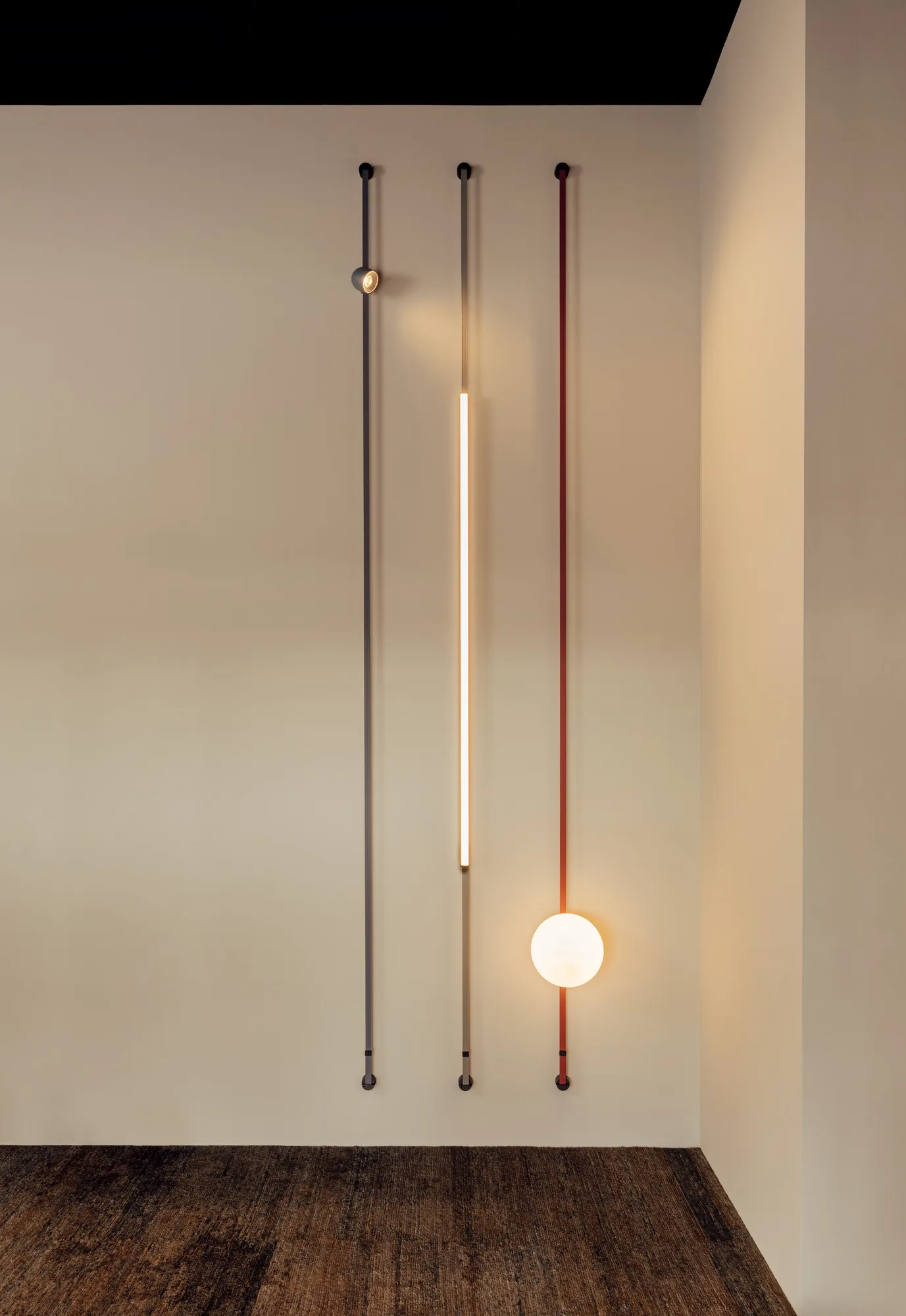 Belt Light