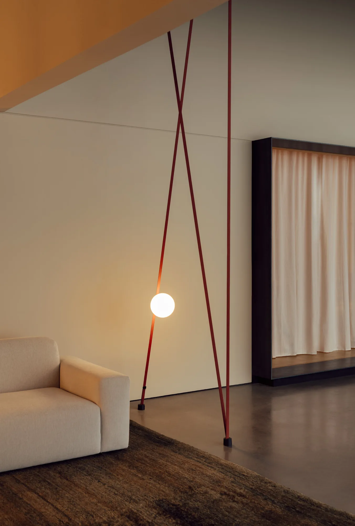 Belt Light