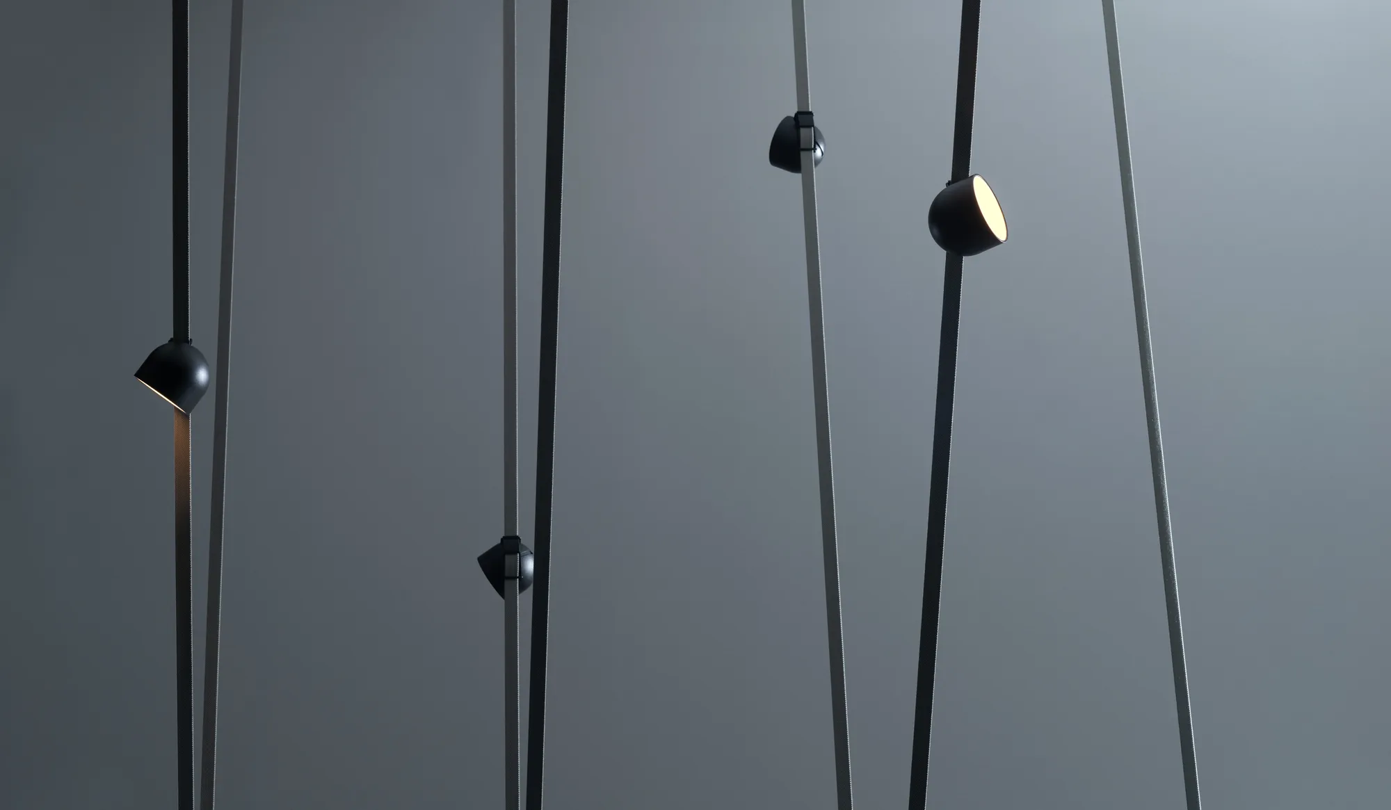 Belt Light