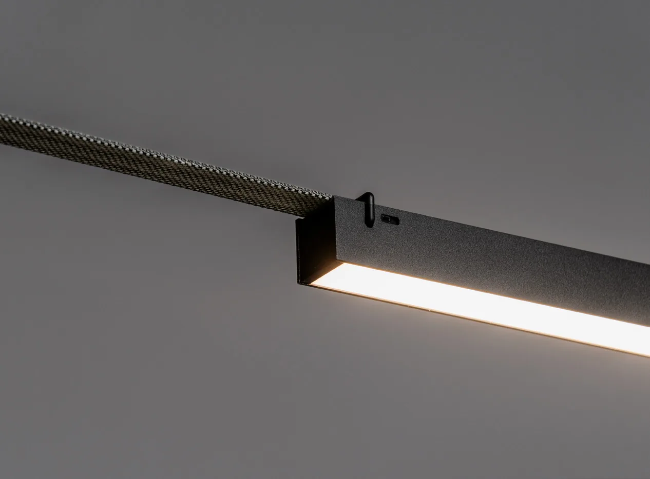 Belt Light