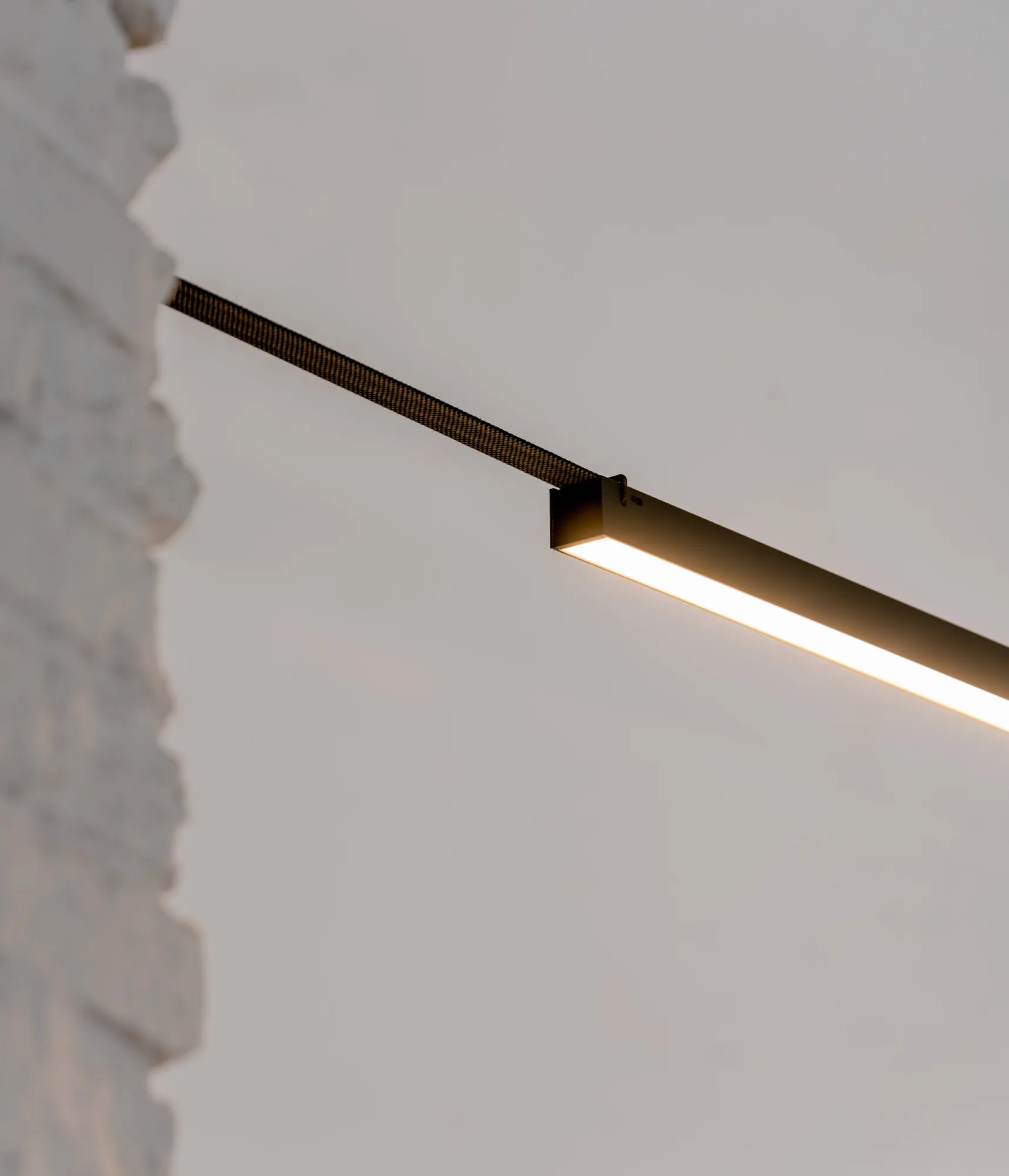 Belt Light