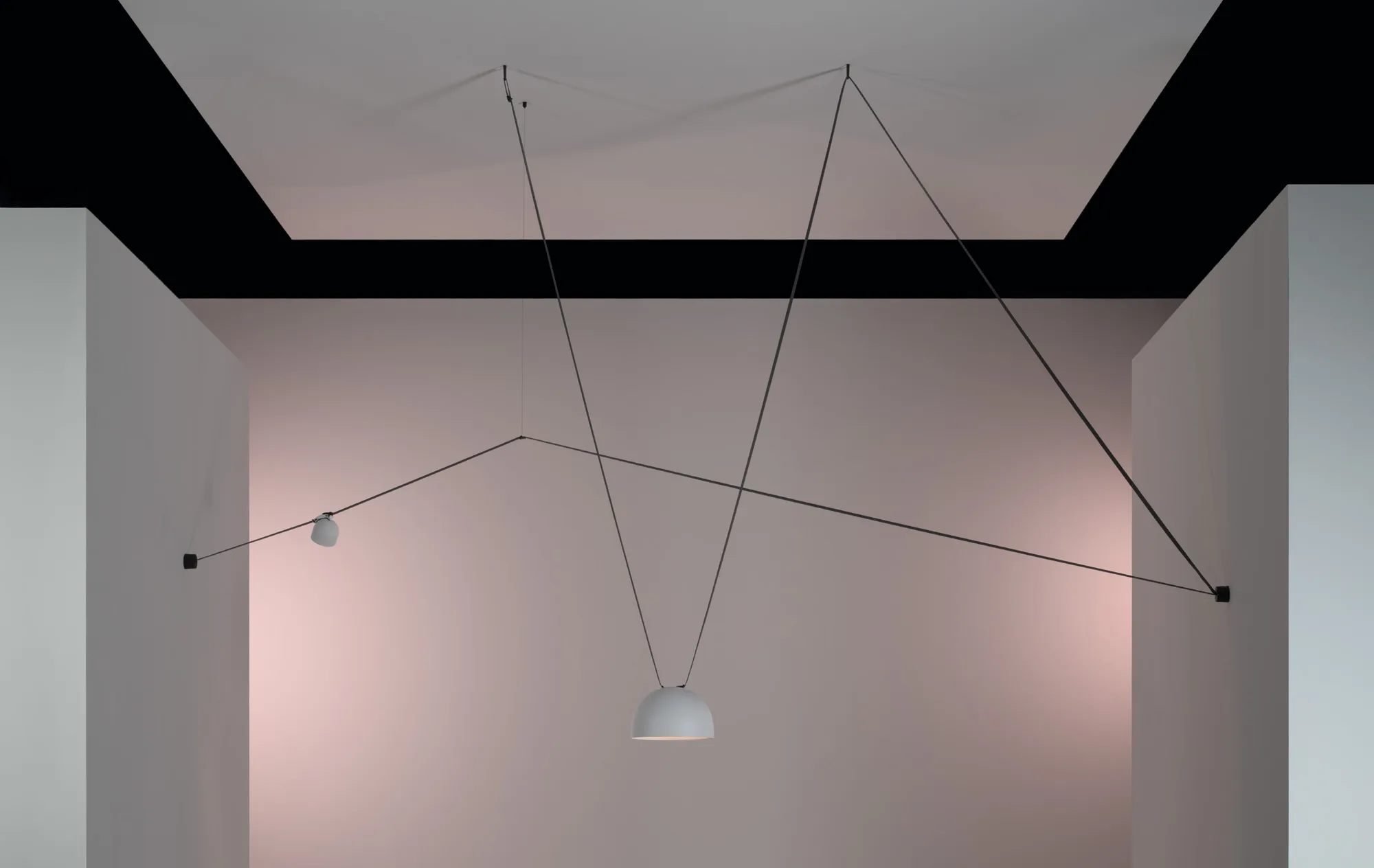 Belt Light