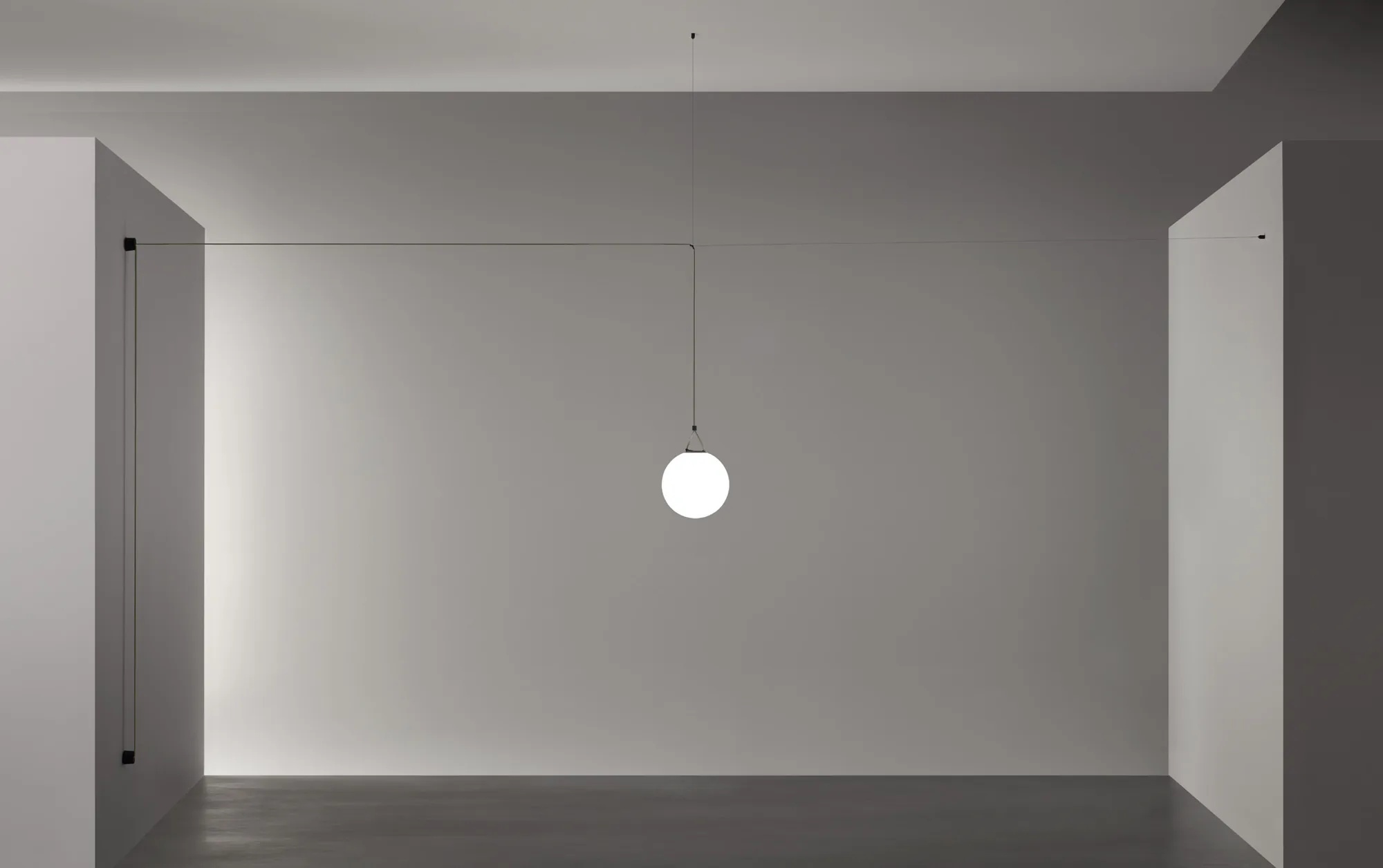 Belt Light