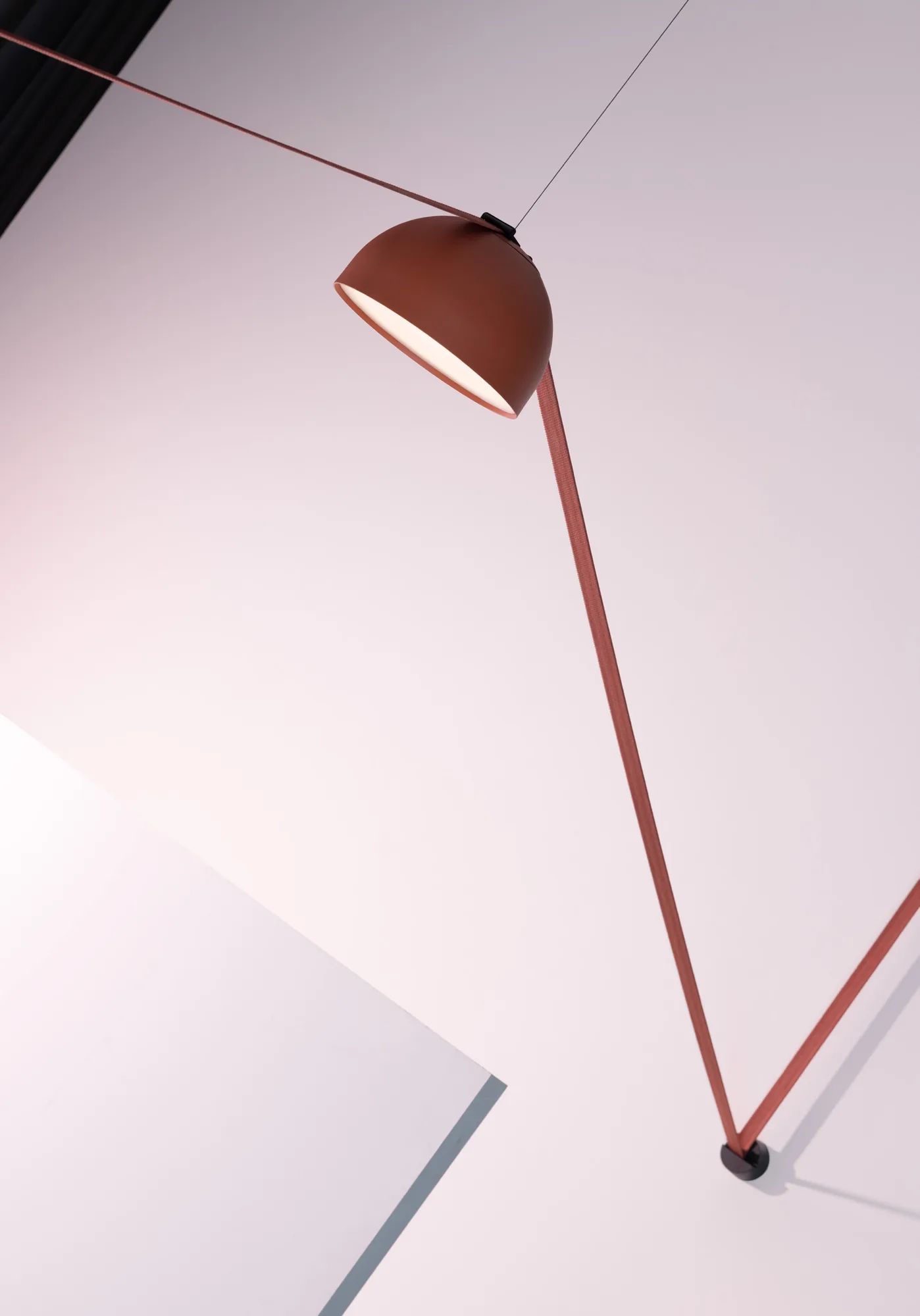 Belt Light