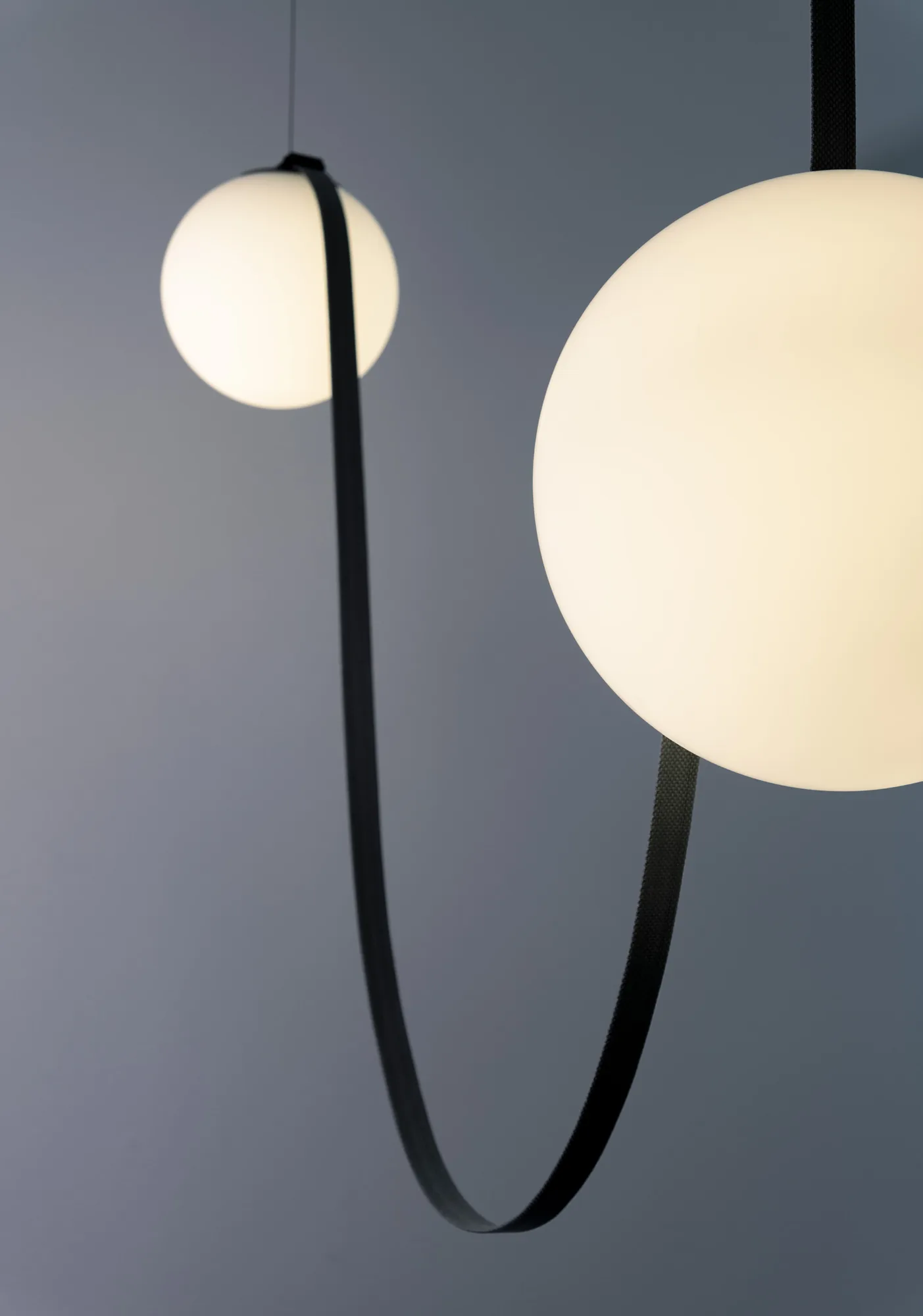 Belt Light