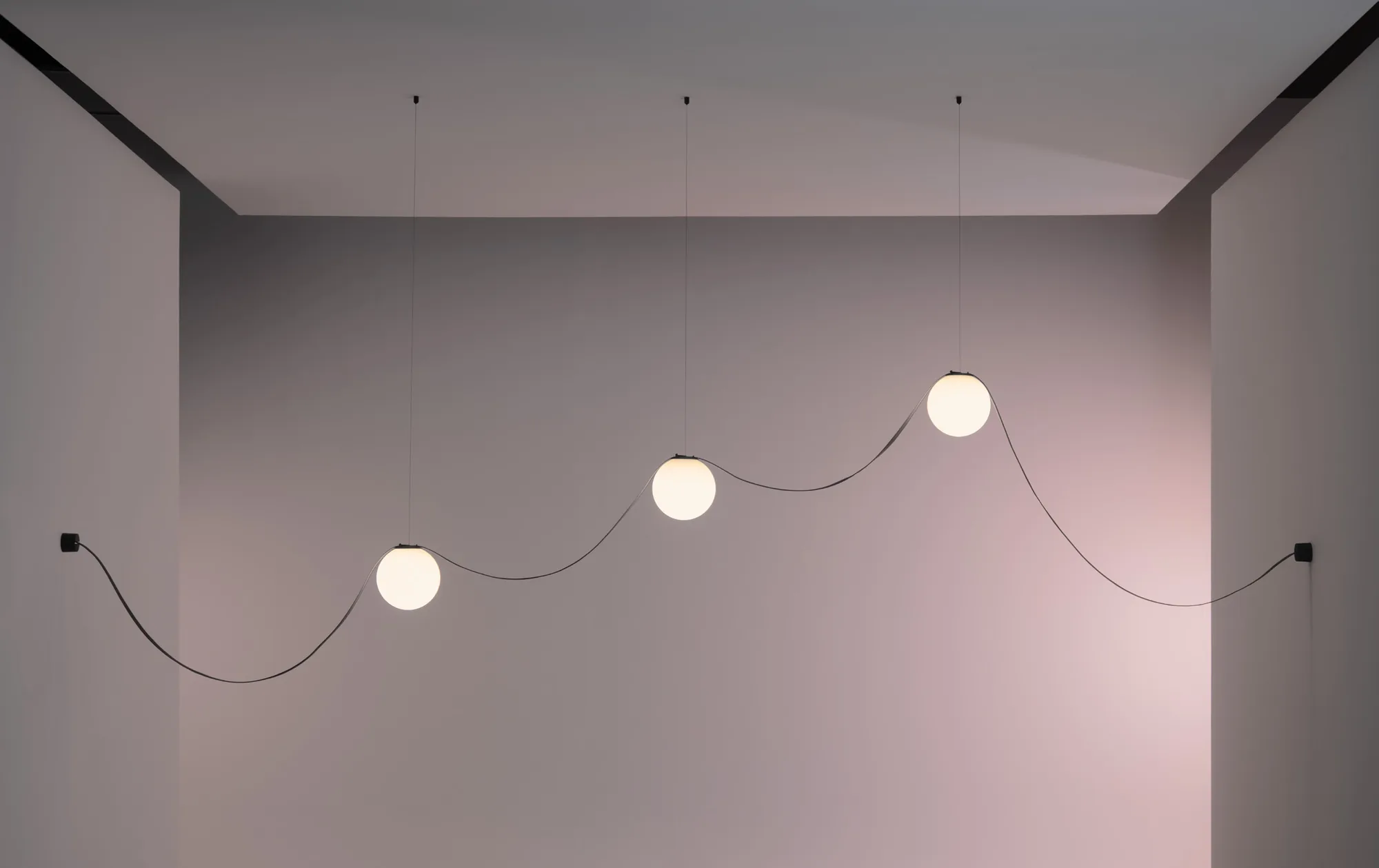 Belt Light
