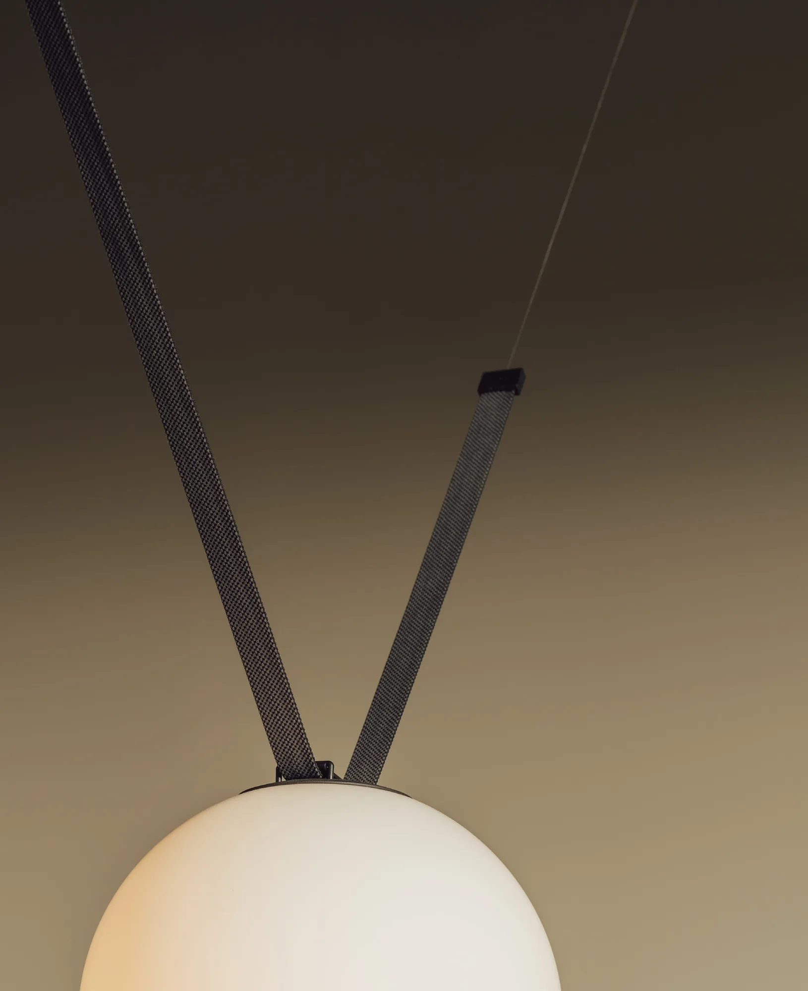 Demi-sphère