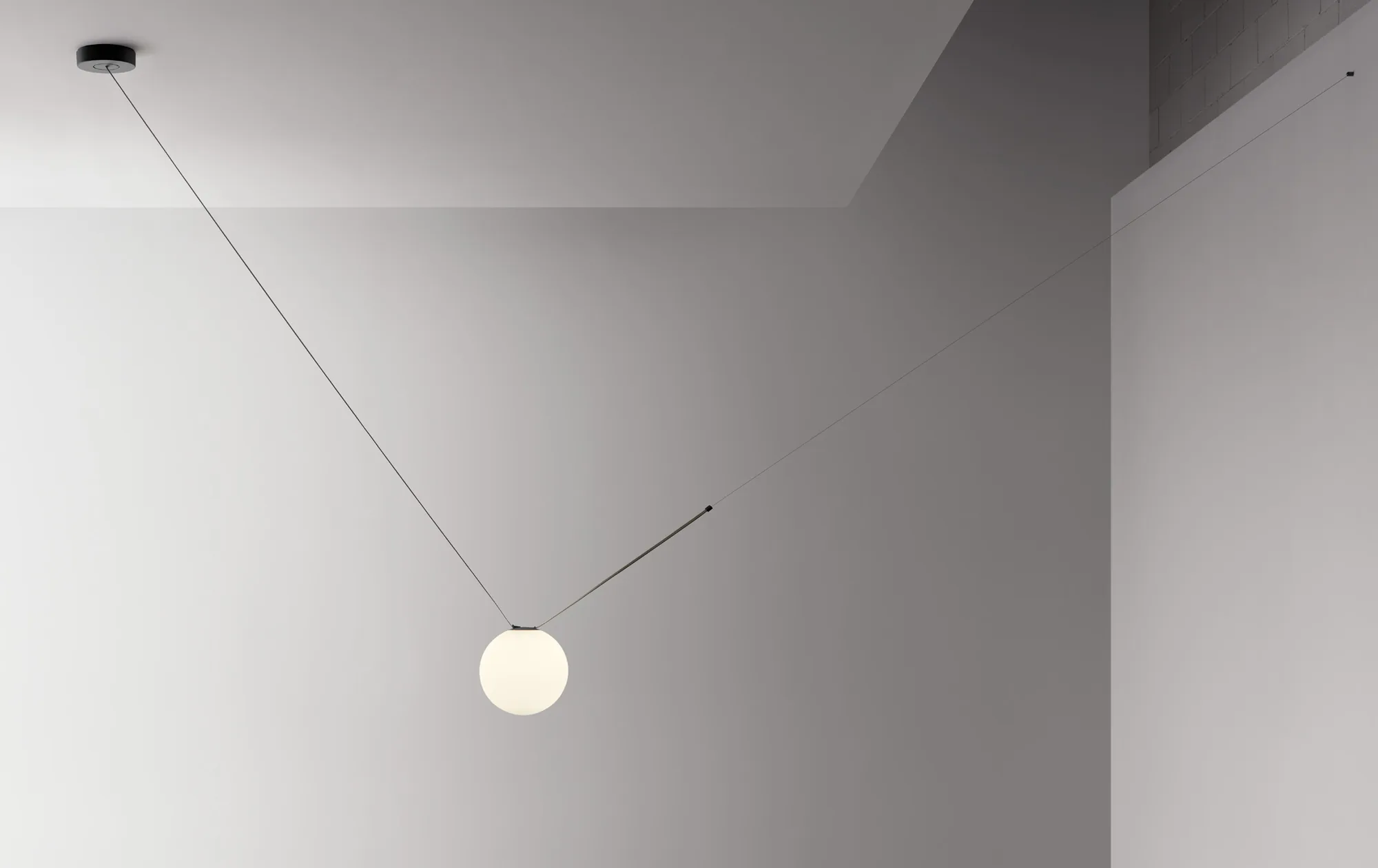 Belt Light