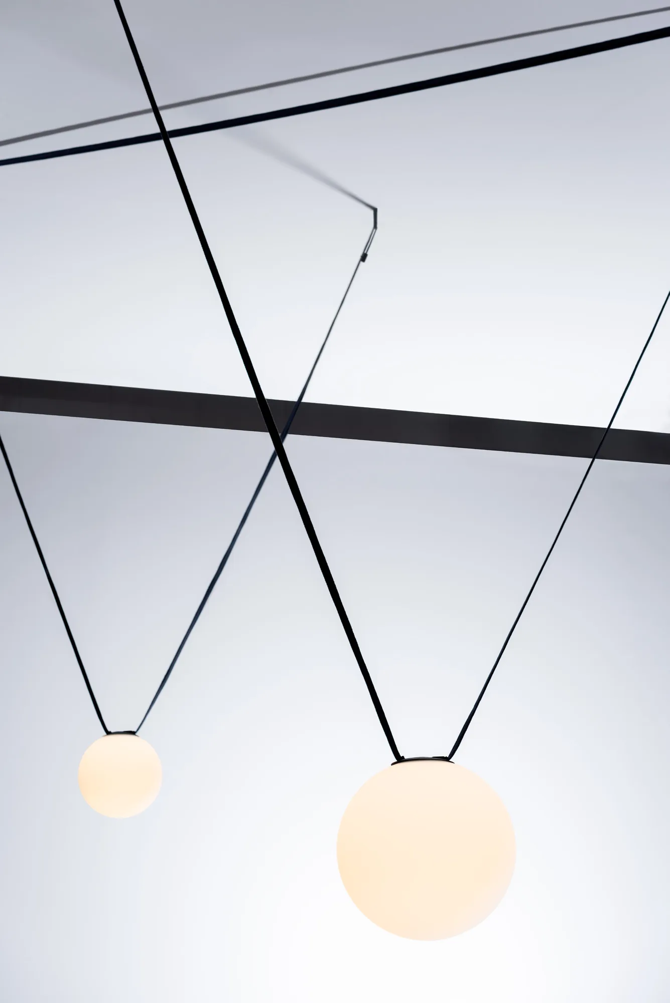 Belt Light