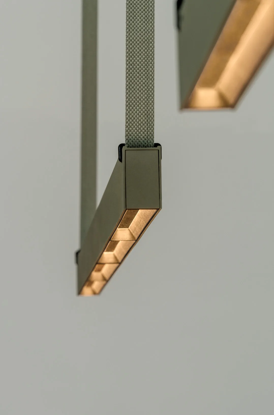 Belt Light