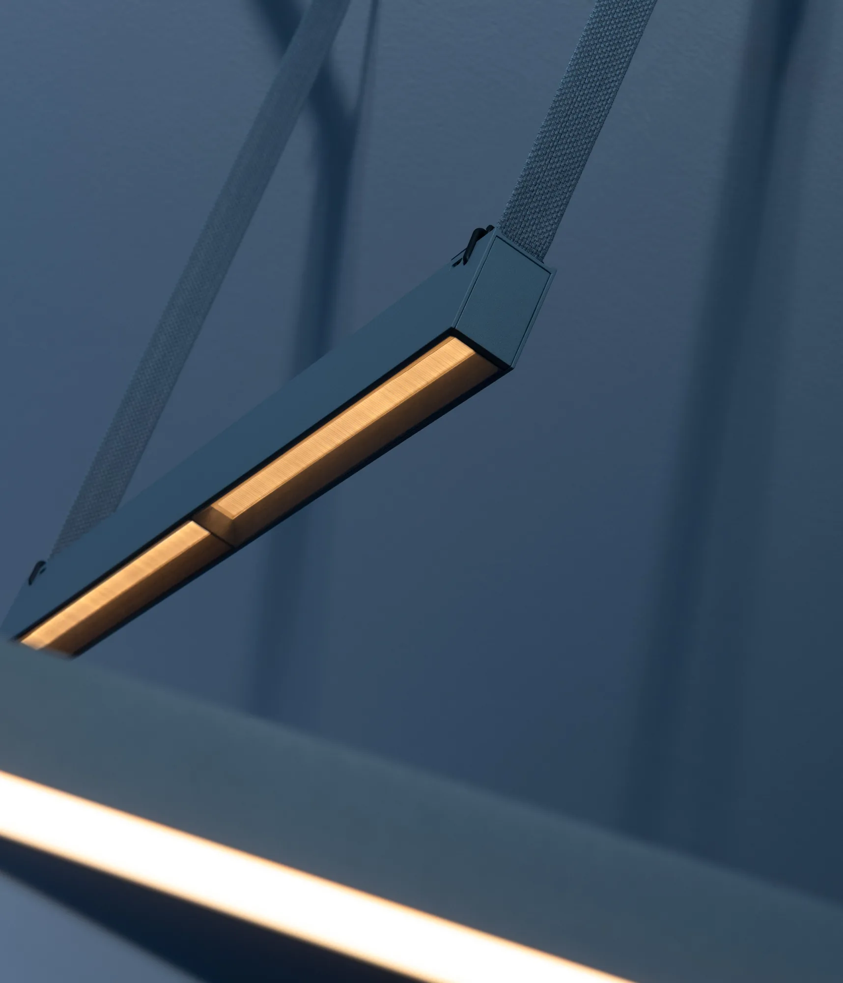 Belt Light