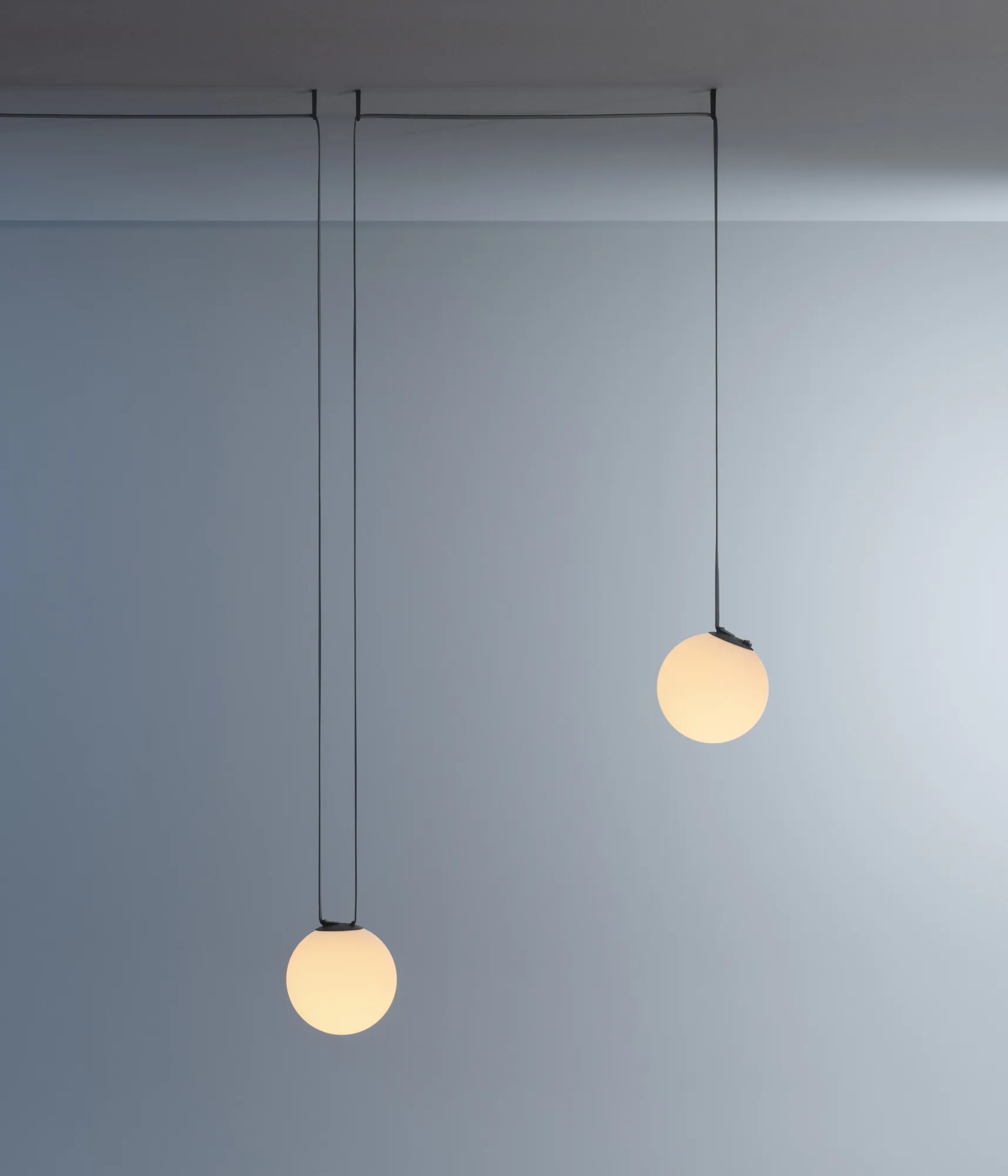 Belt Light
