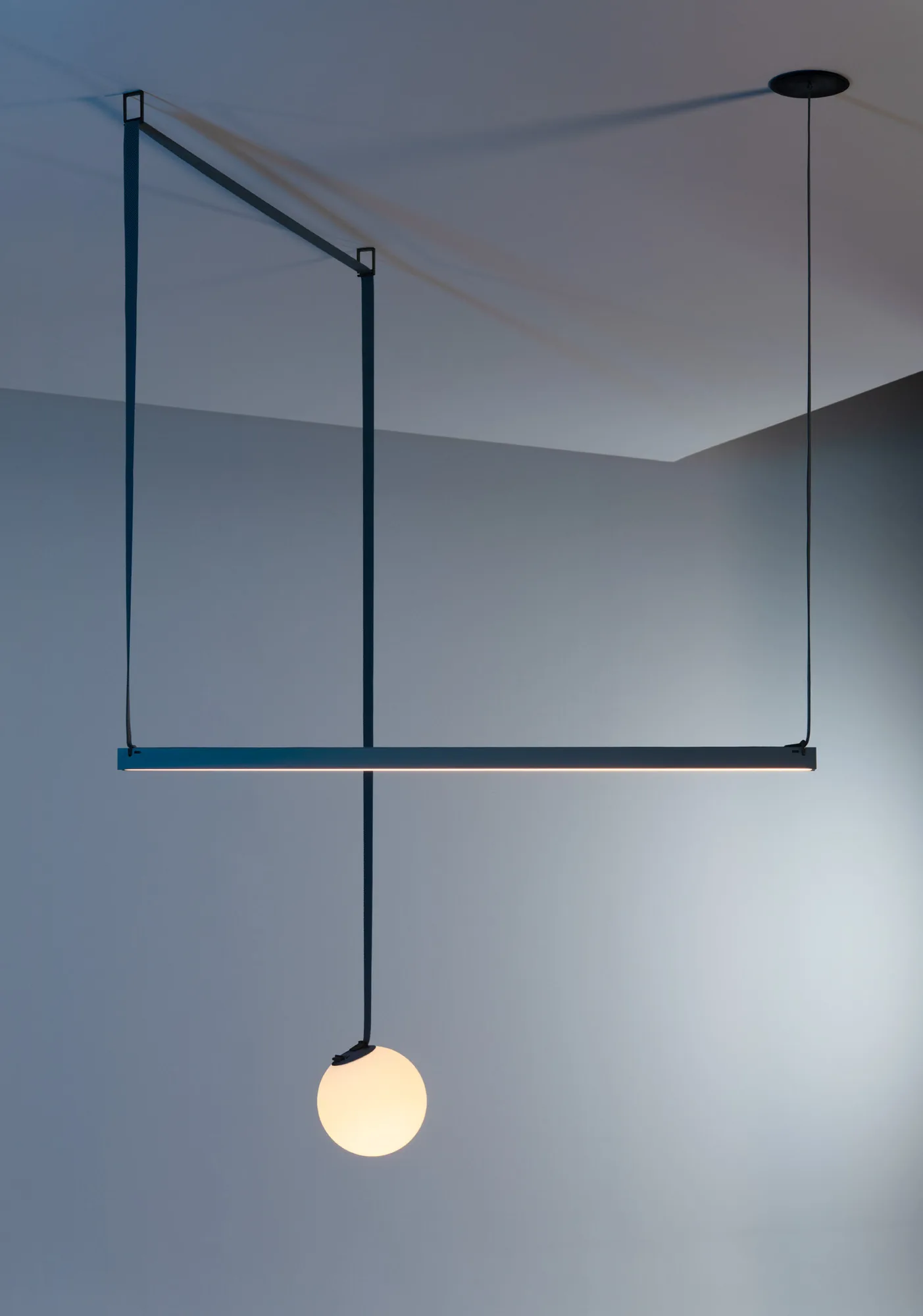 Belt Light