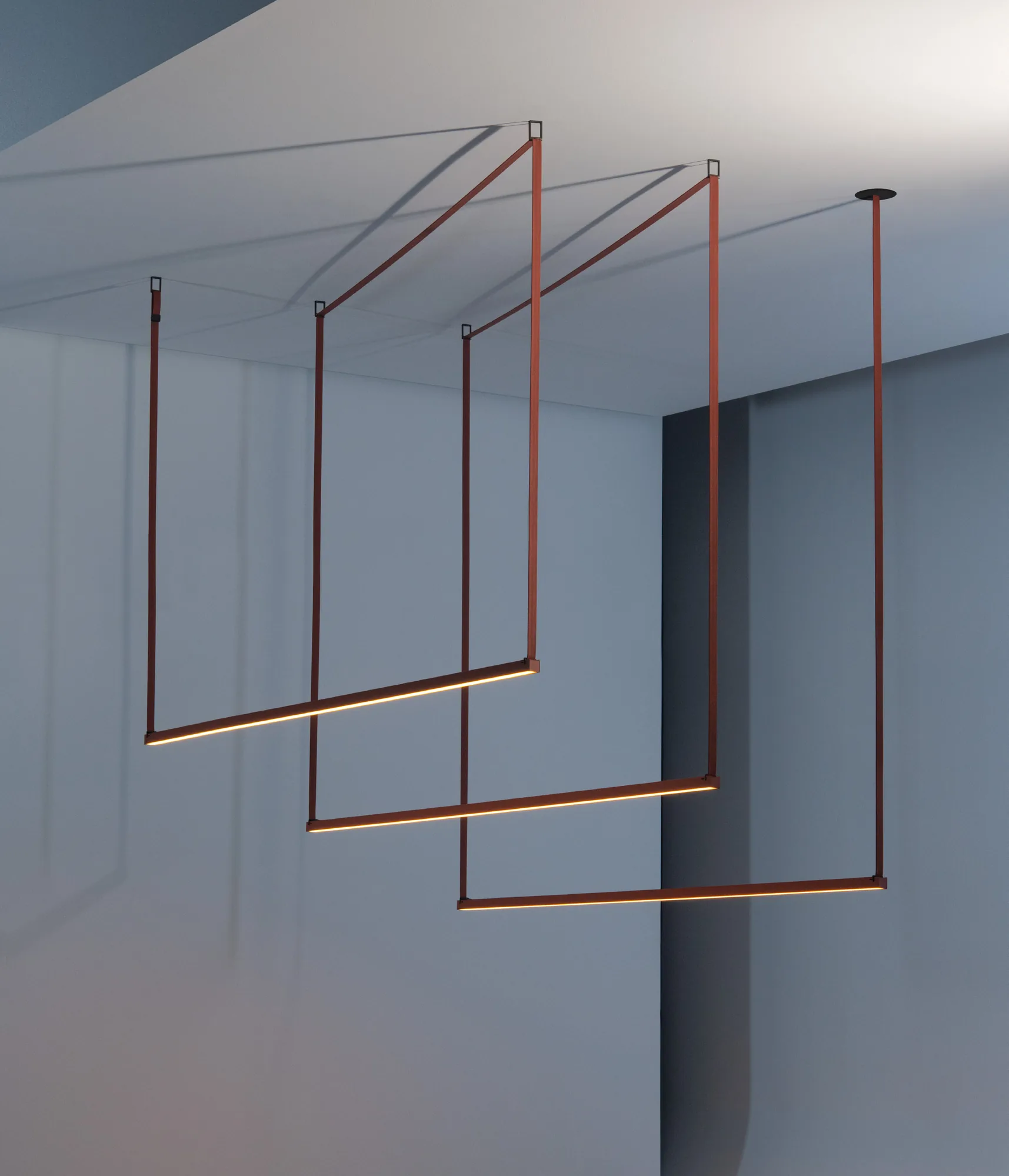 Belt Light