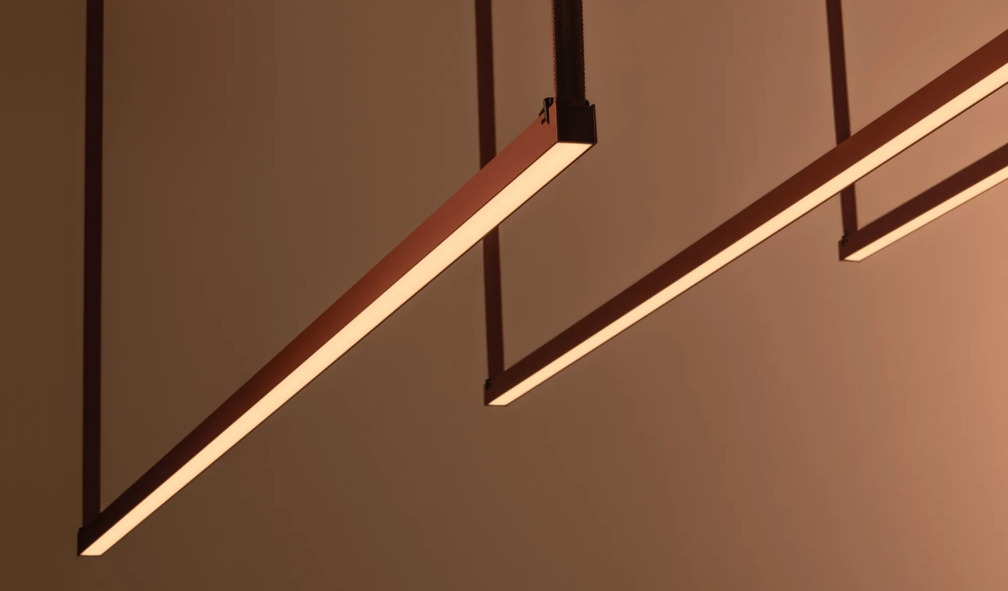 Belt Light