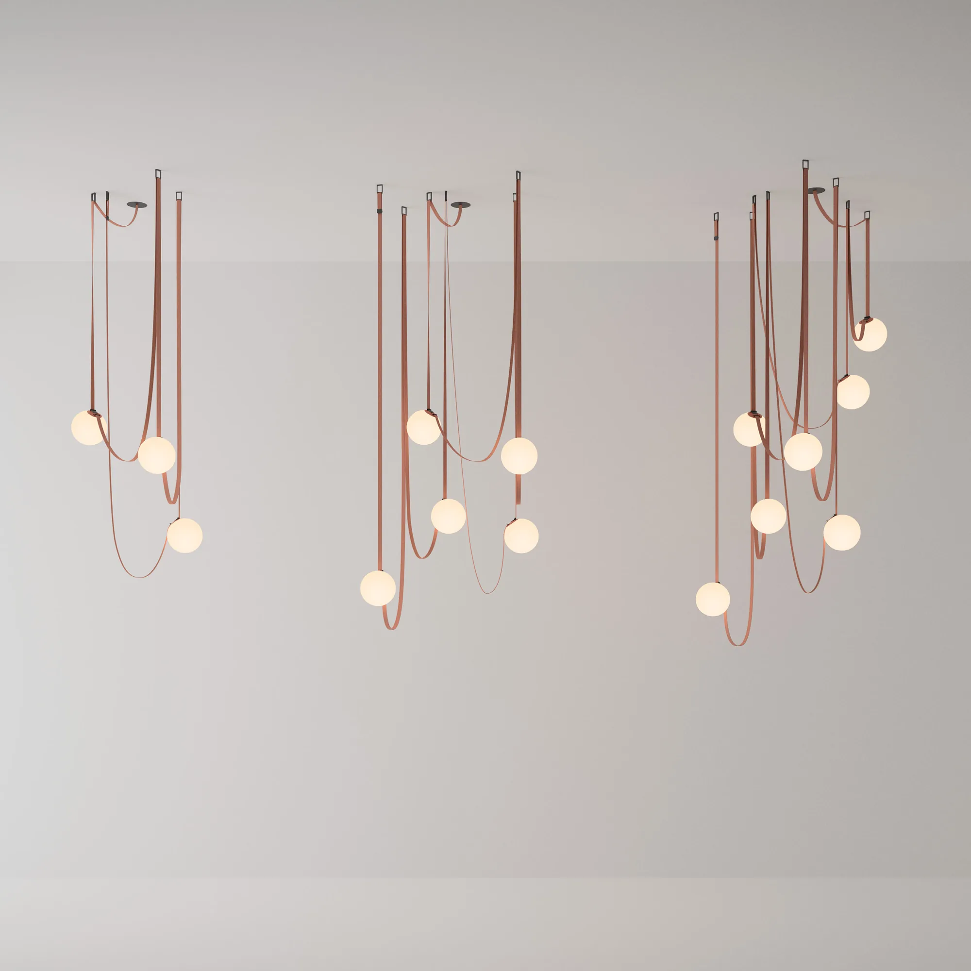 Belt Light