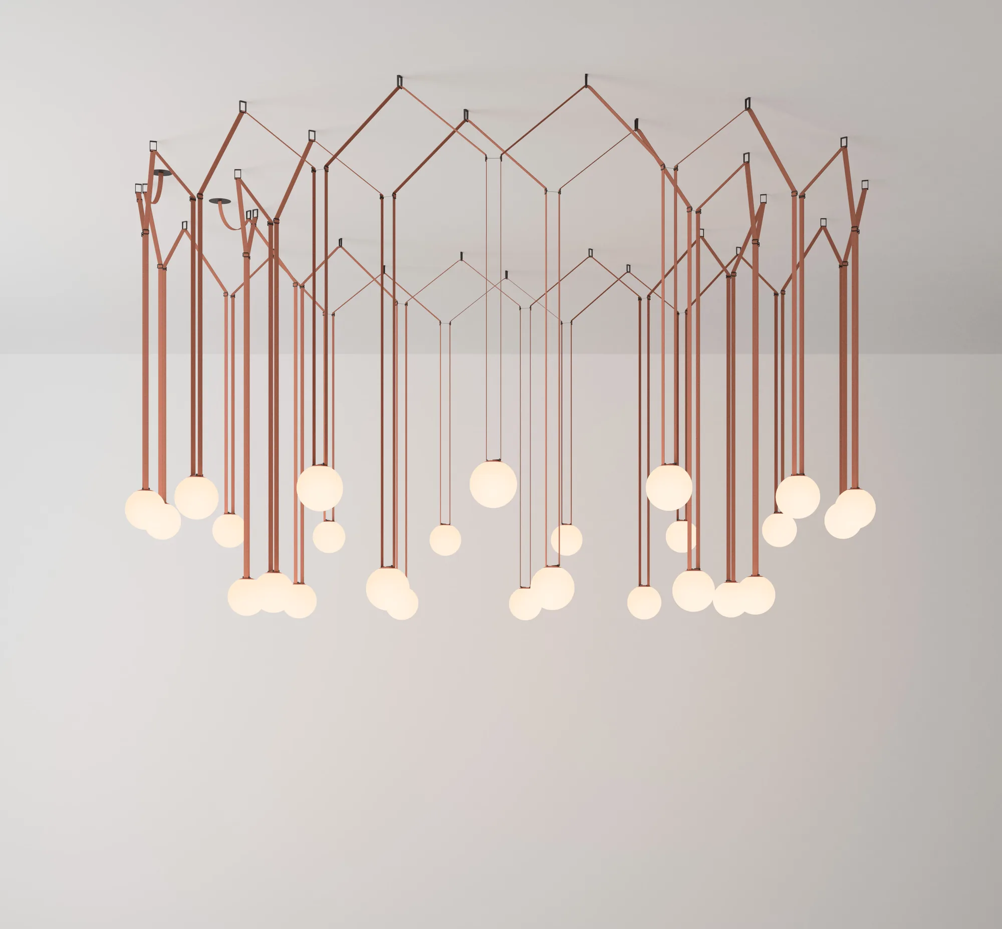 Belt Light