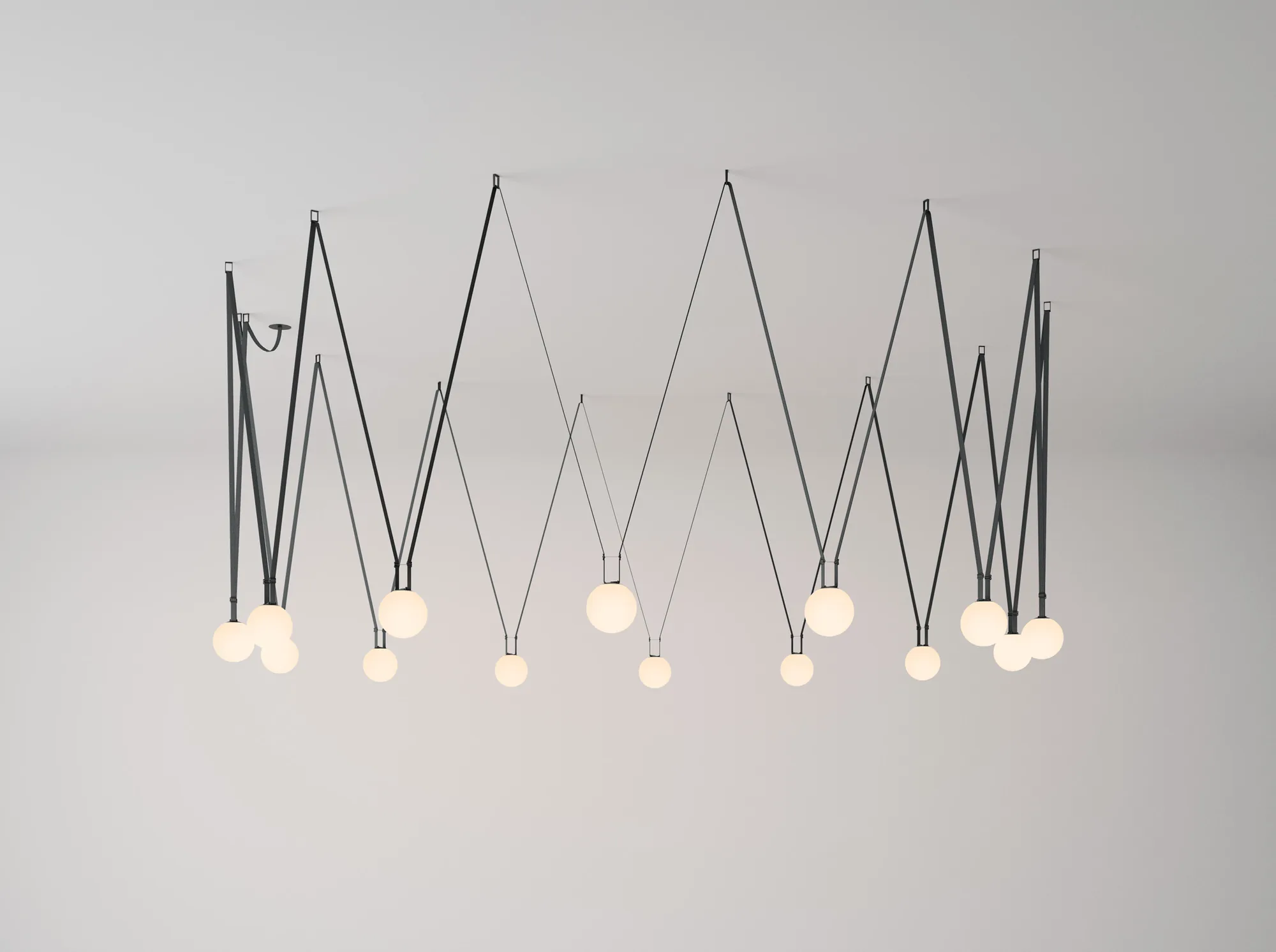 Belt Light