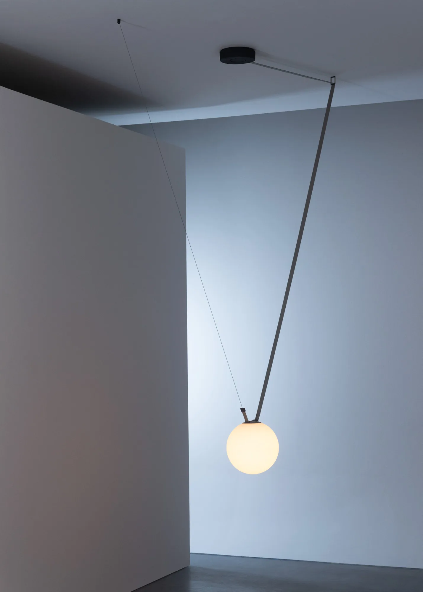 Belt Light