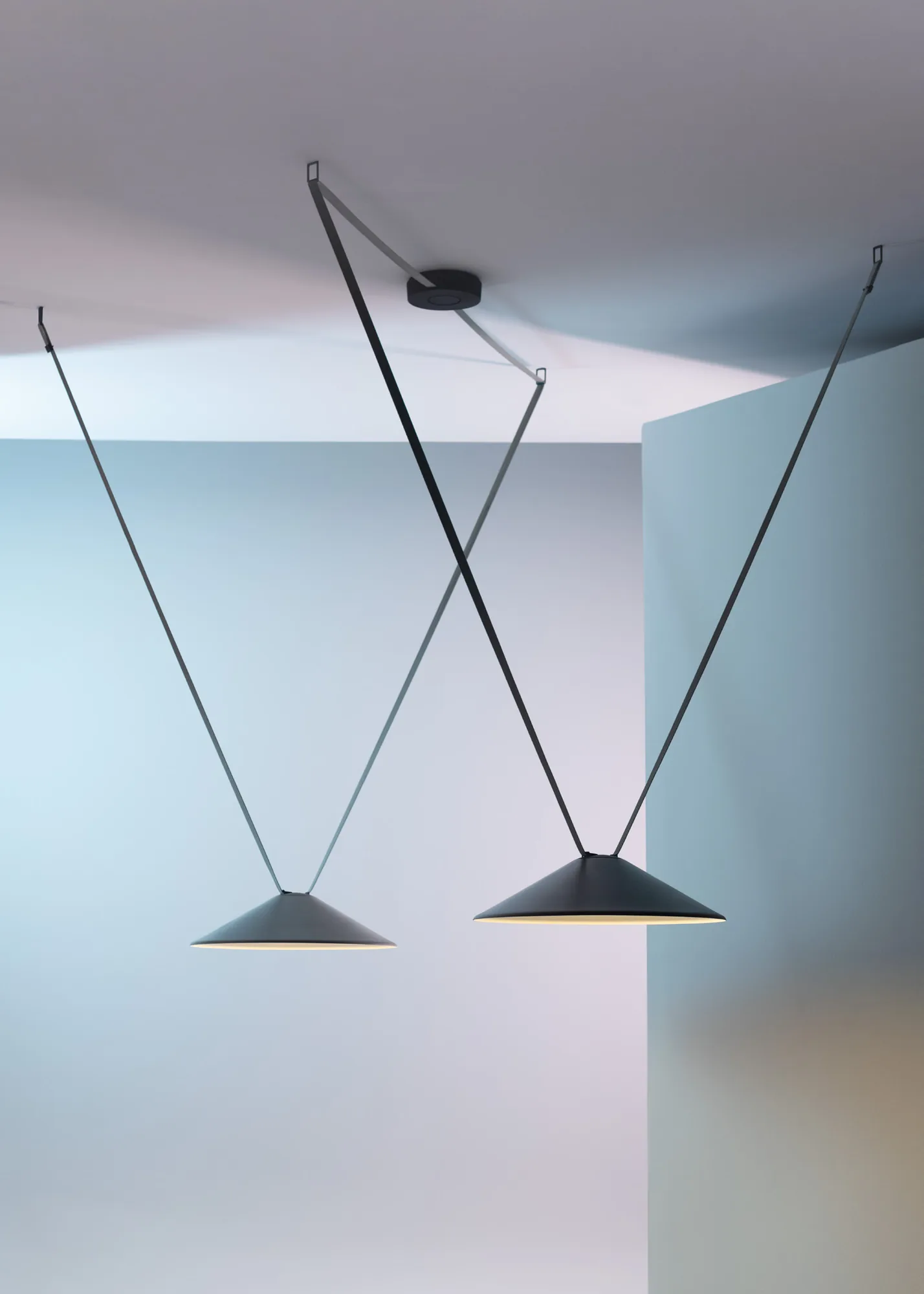 Belt Light