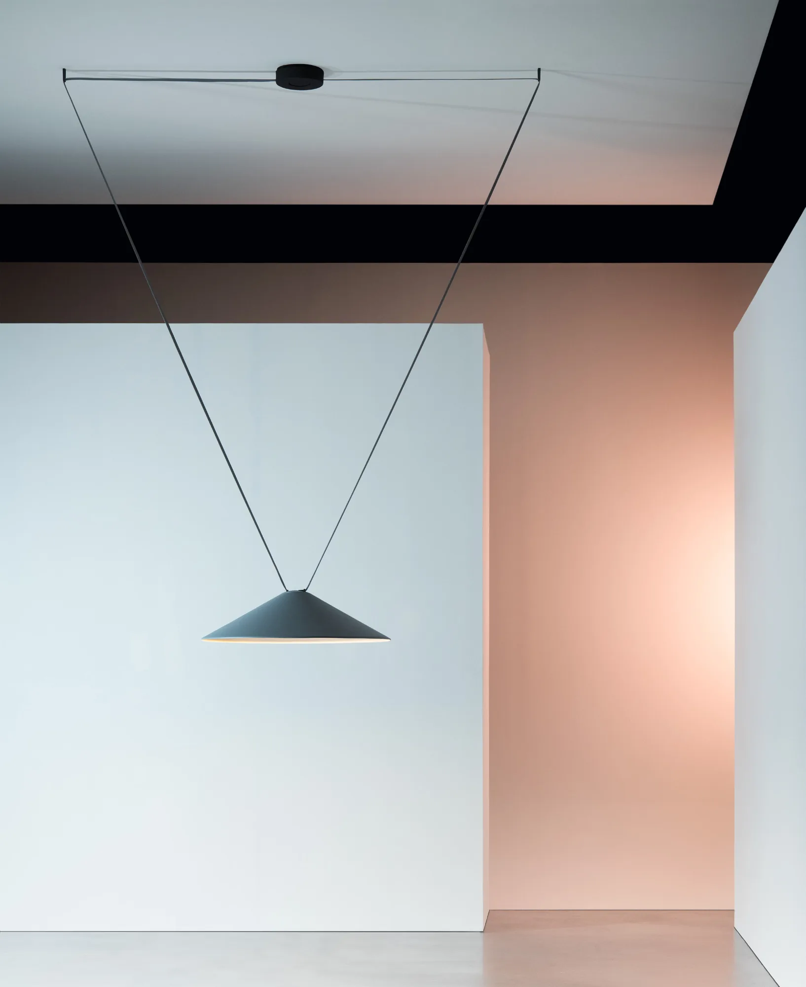 Belt Light