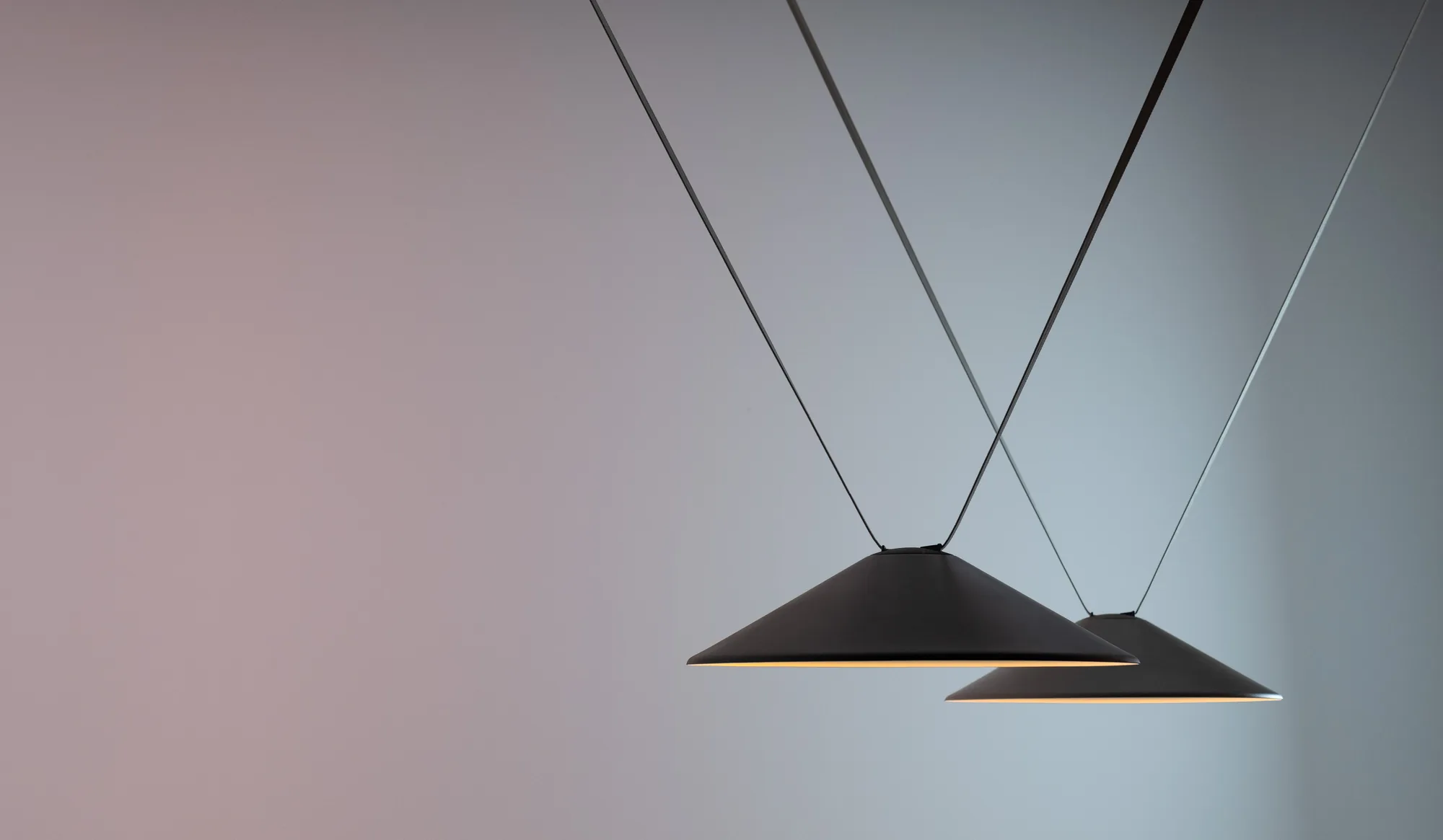 Belt Light