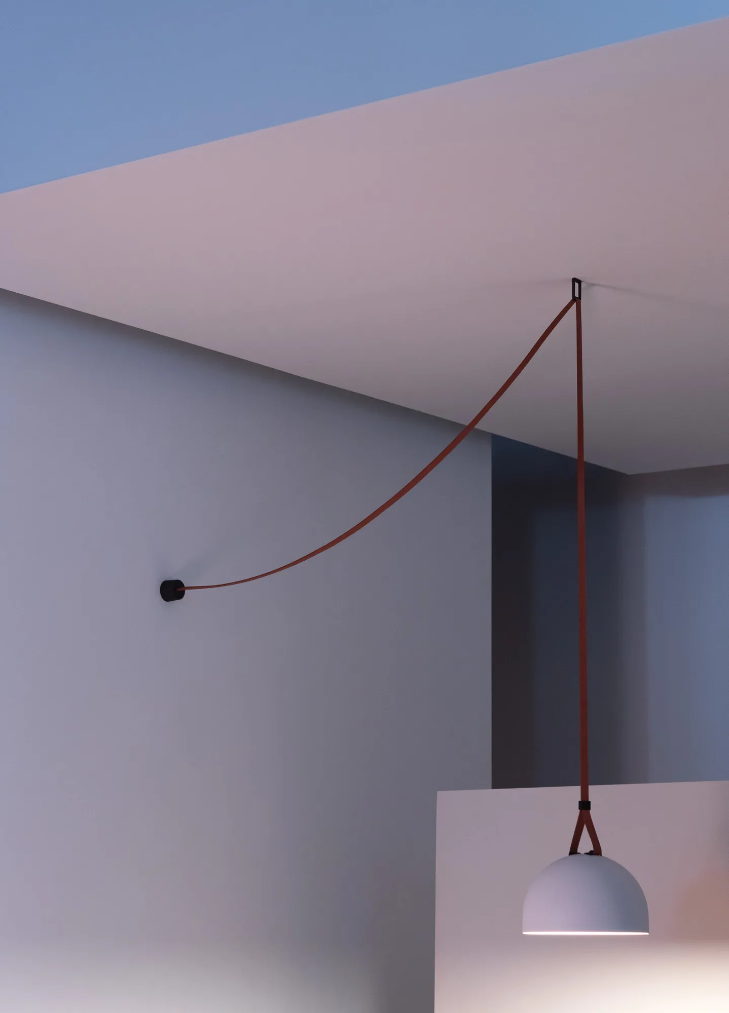 Belt Light