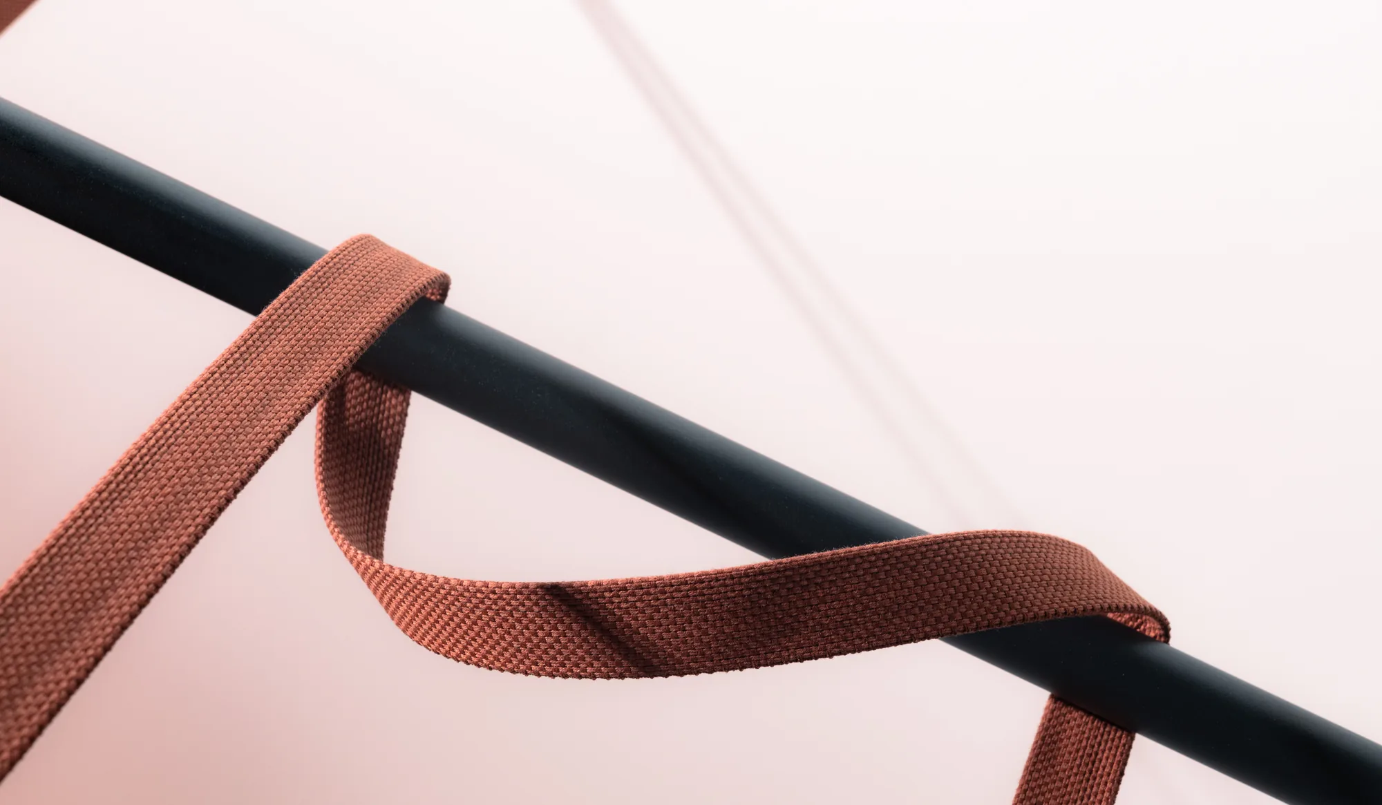 Belt Light
