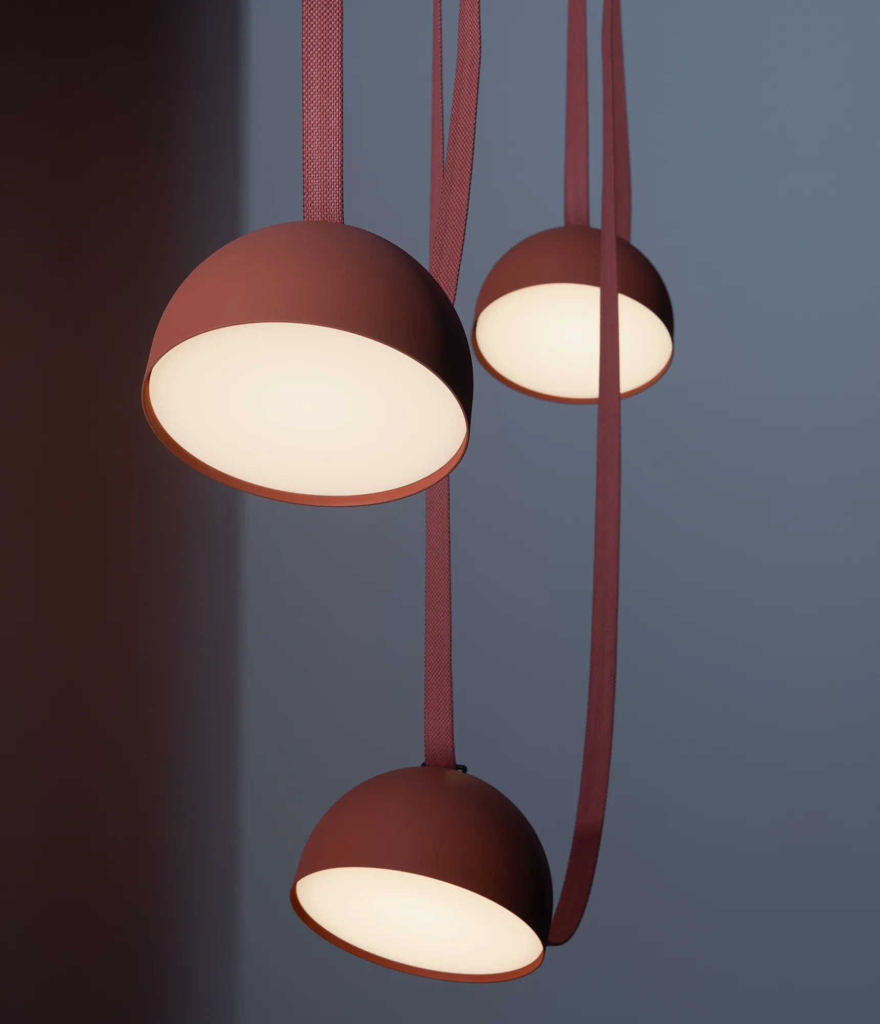 Belt Light
