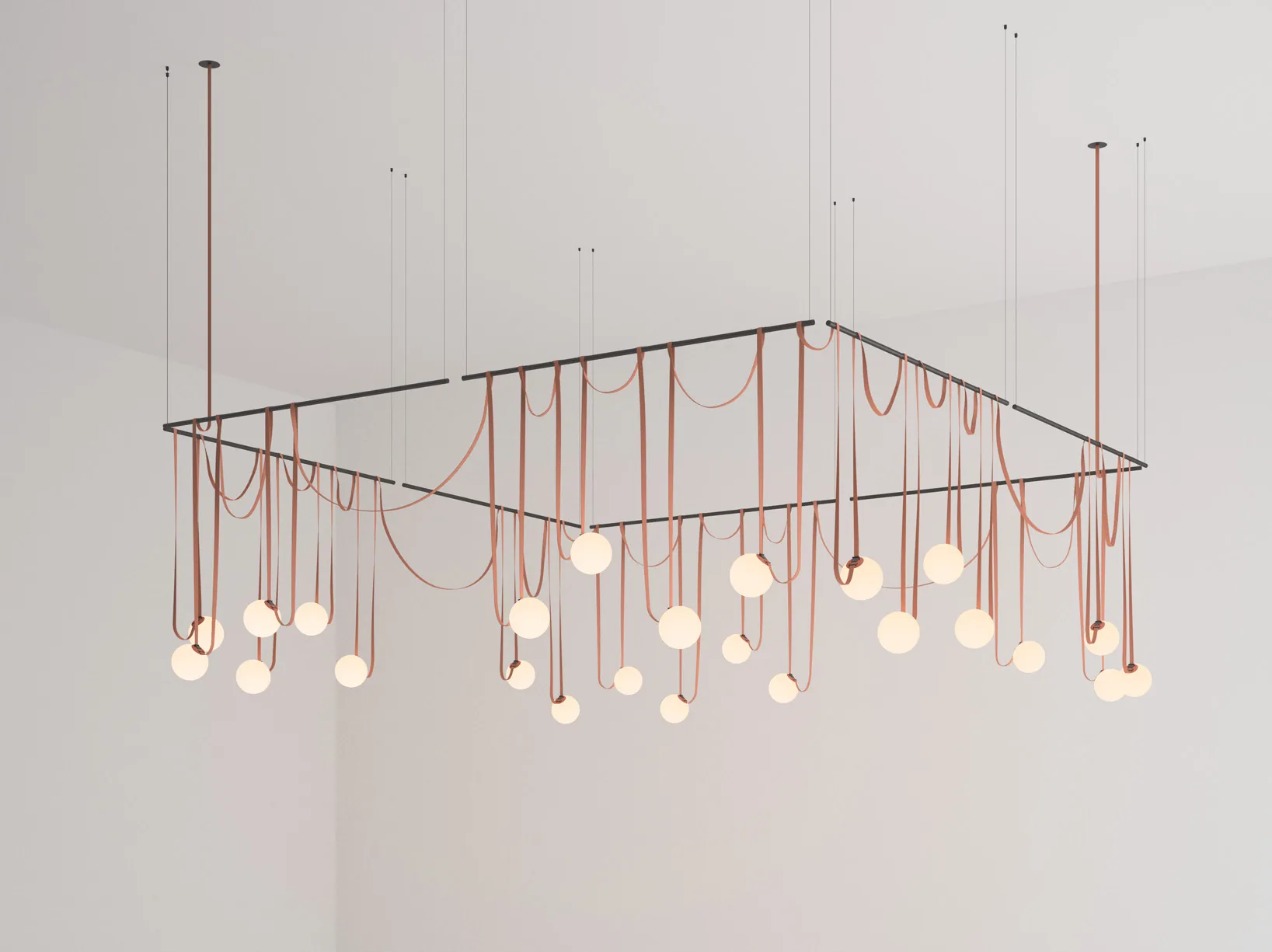 Belt Light