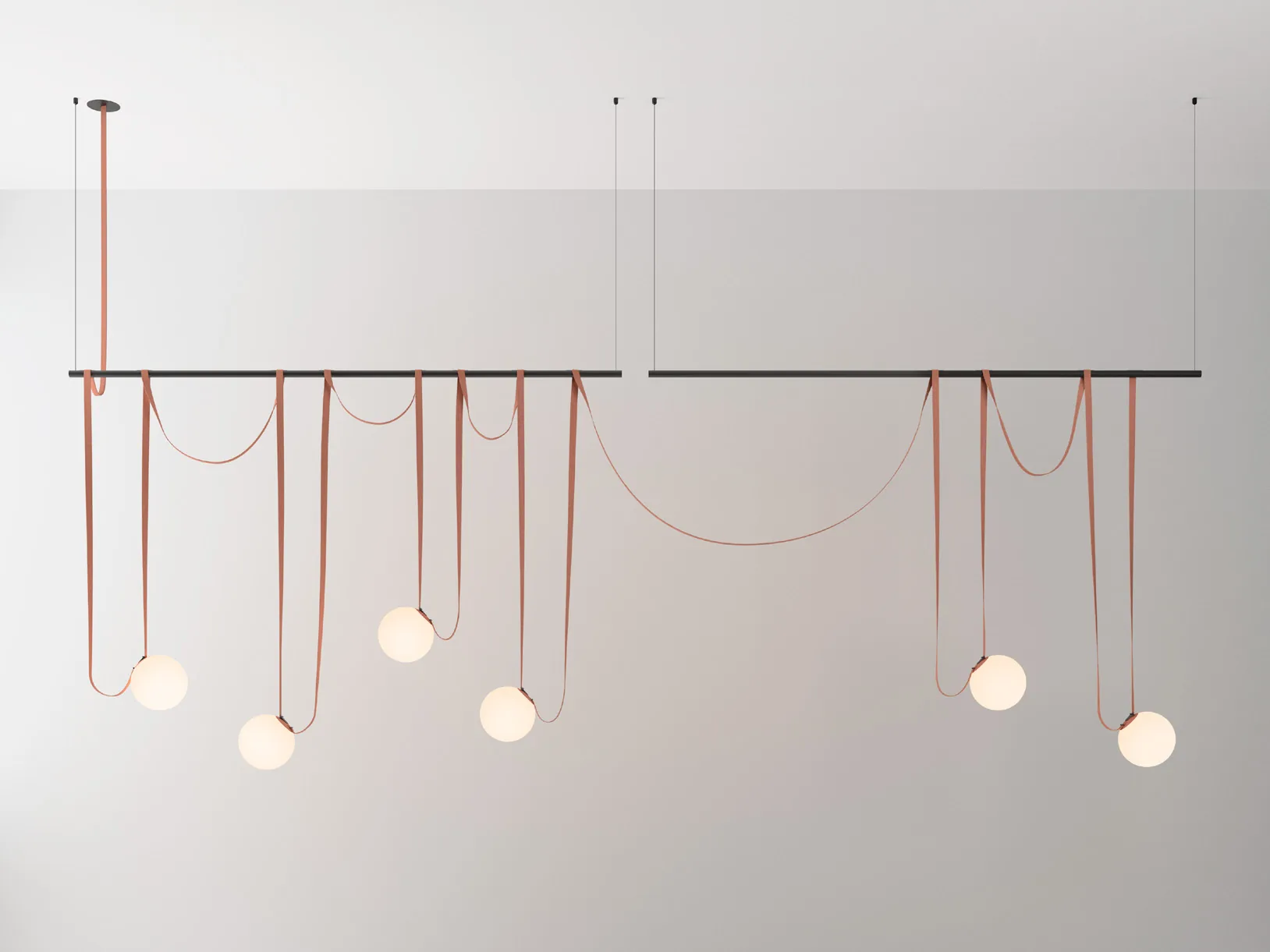 Belt Light