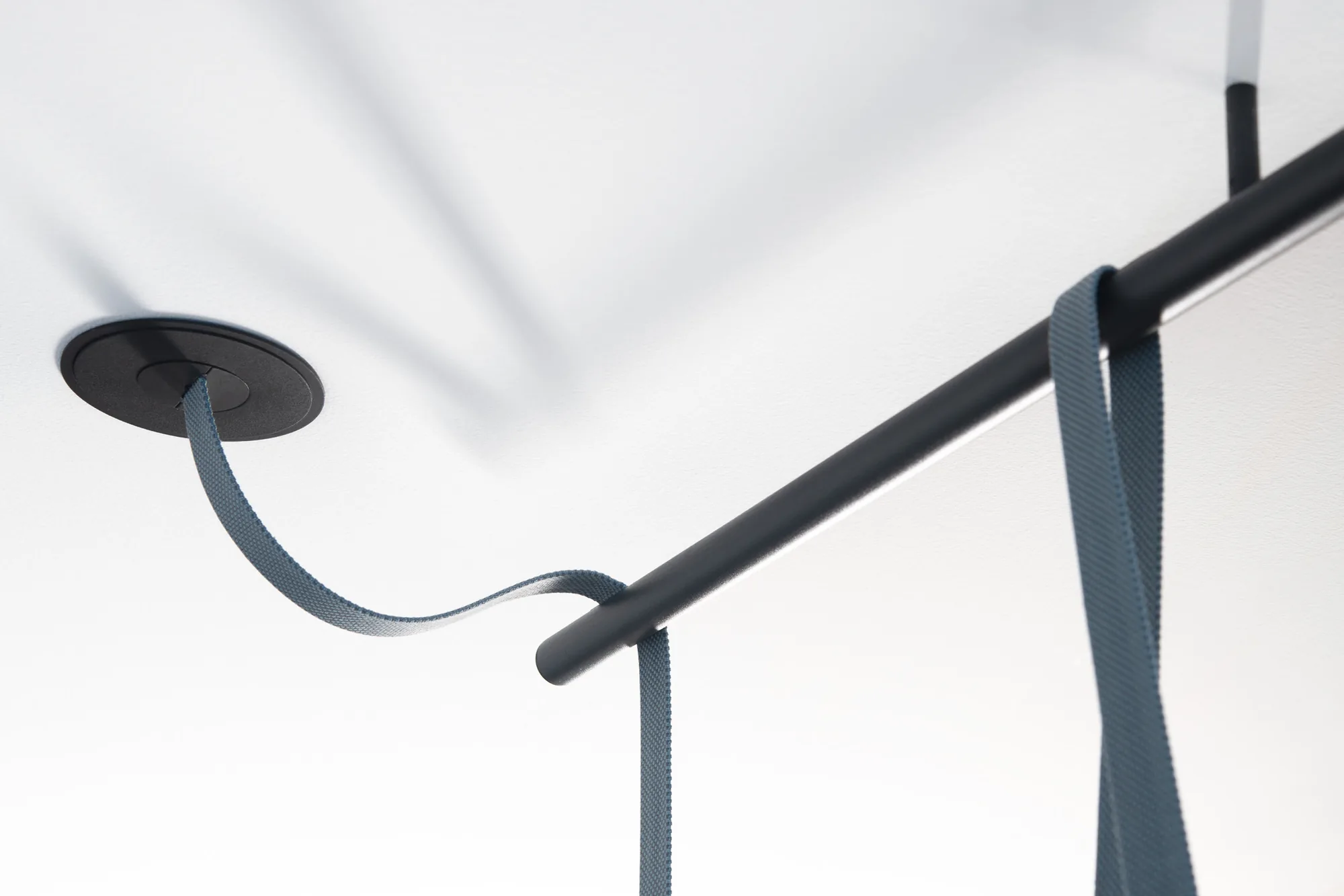 Belt Light
