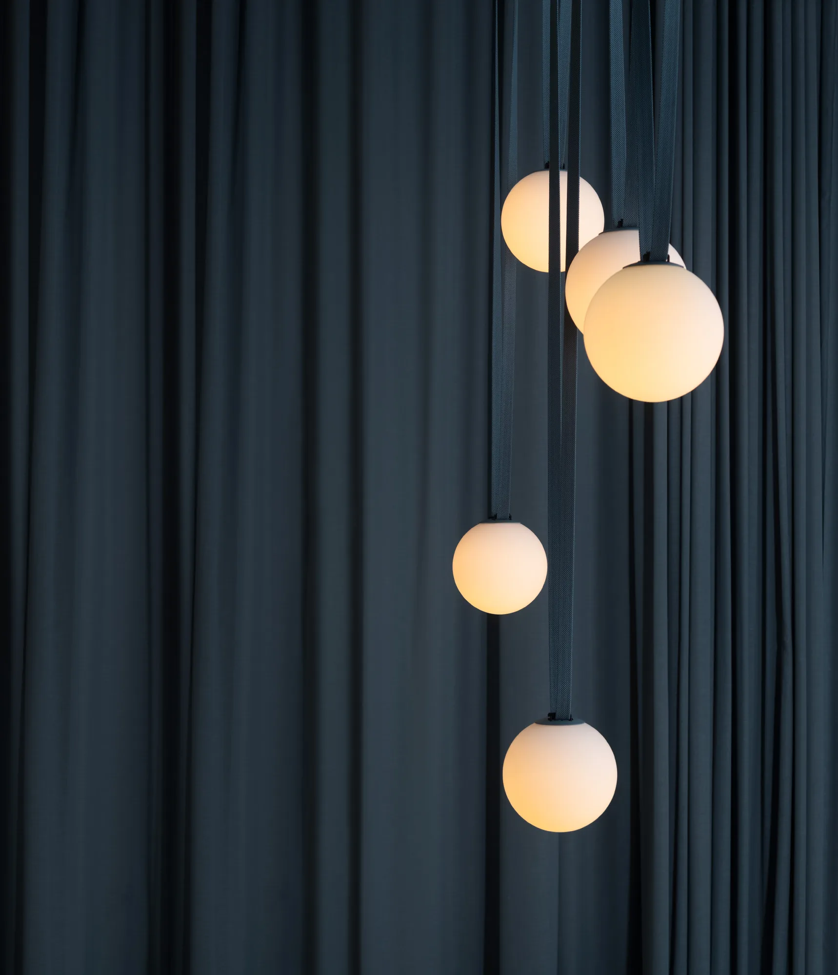 Belt Light