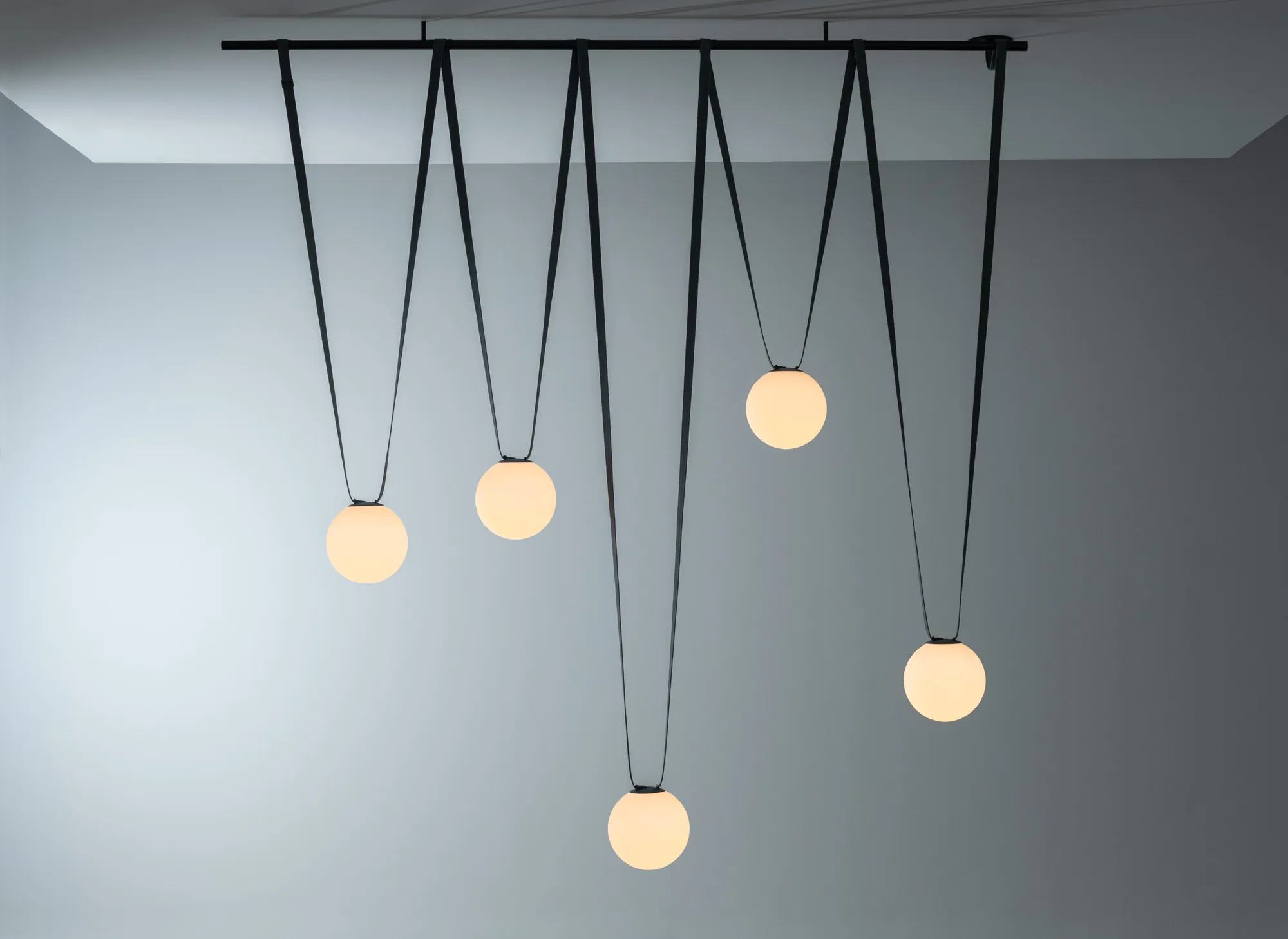 Belt Light