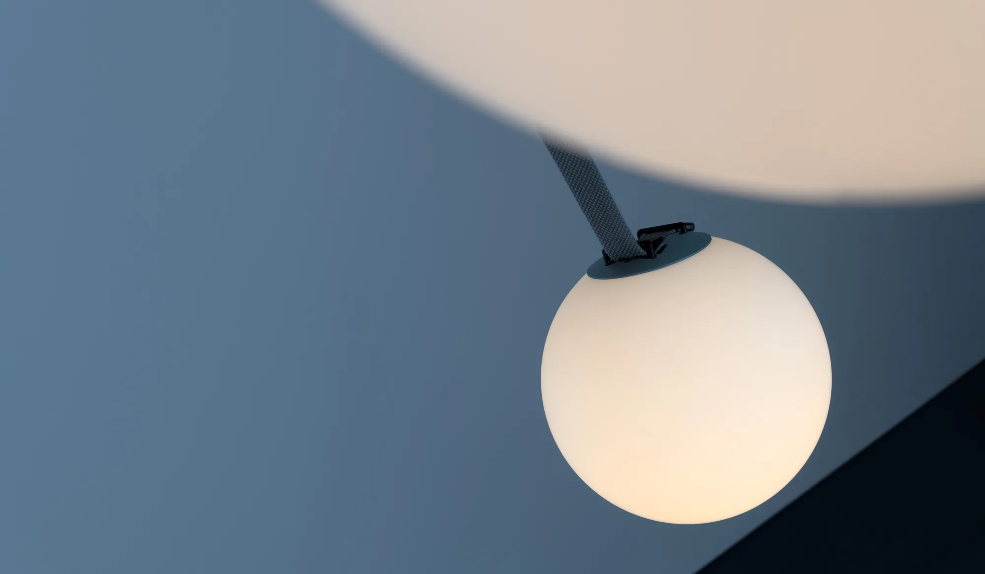 Belt Light