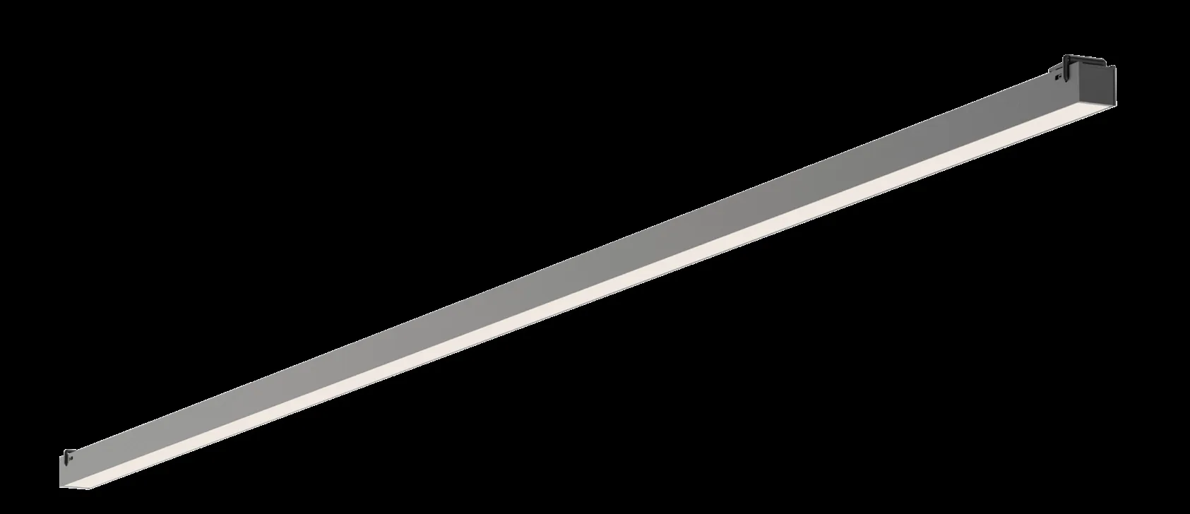 Belt Light