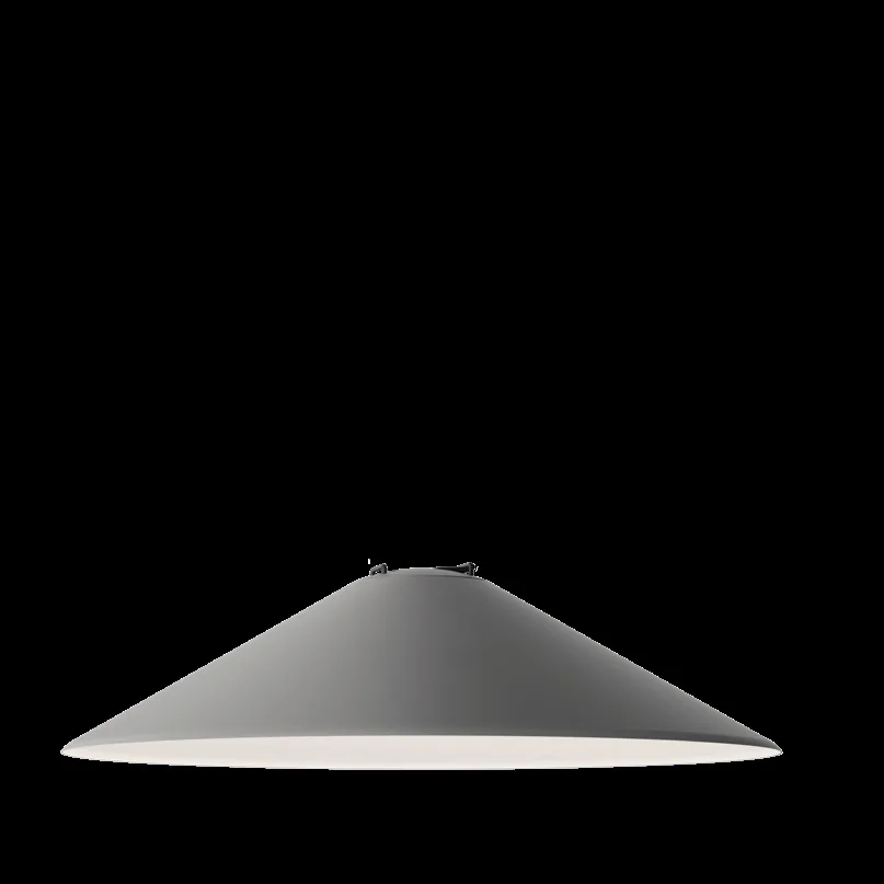 Belt Light